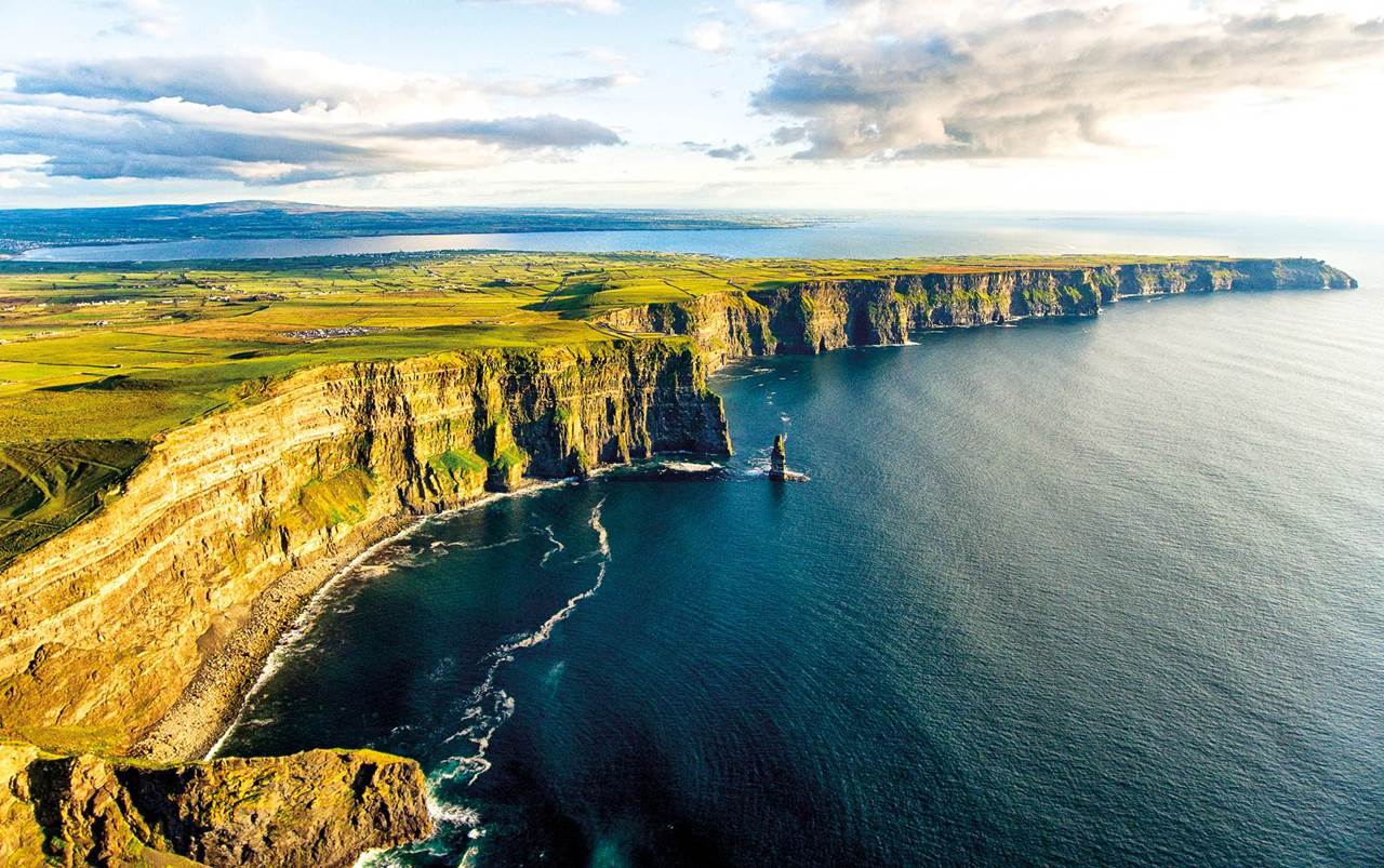ago 16 238 moher irlanda alta 20