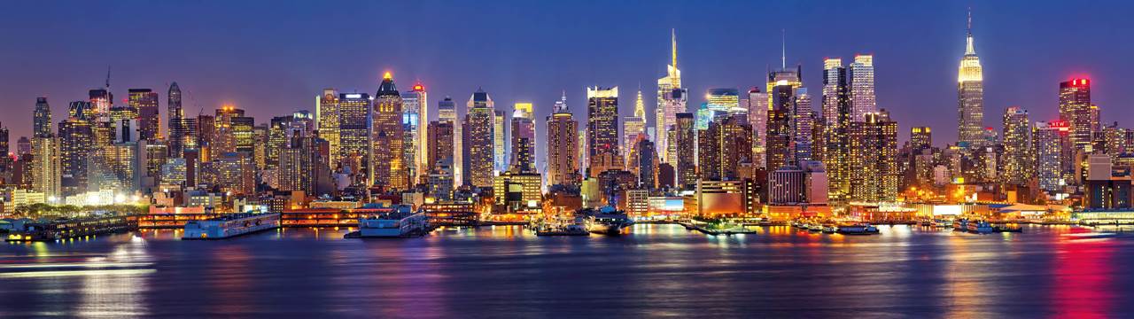 new york citta alta 20