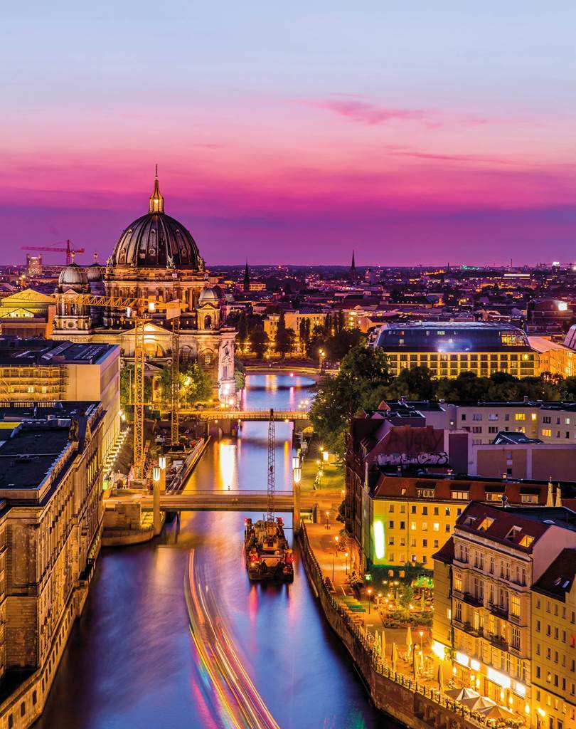 ott 9 1110 berlino alta 19