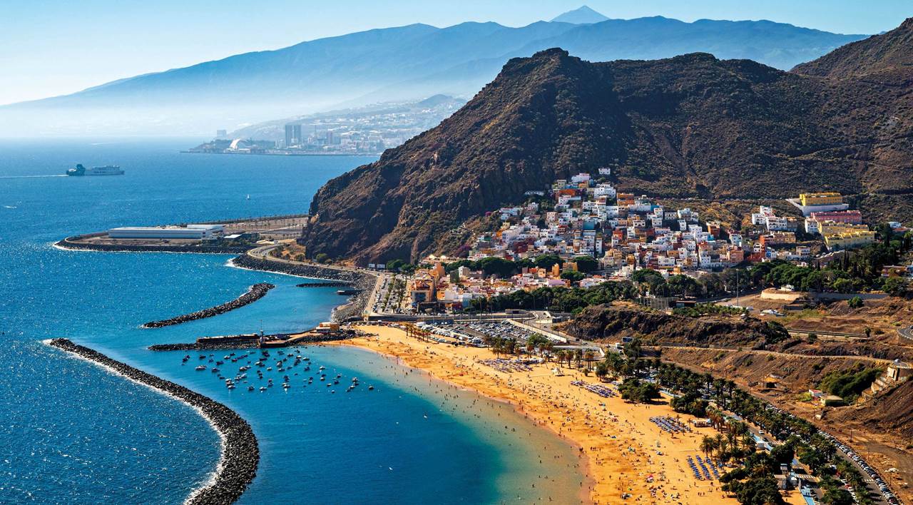 tenerife 03 canva alta26