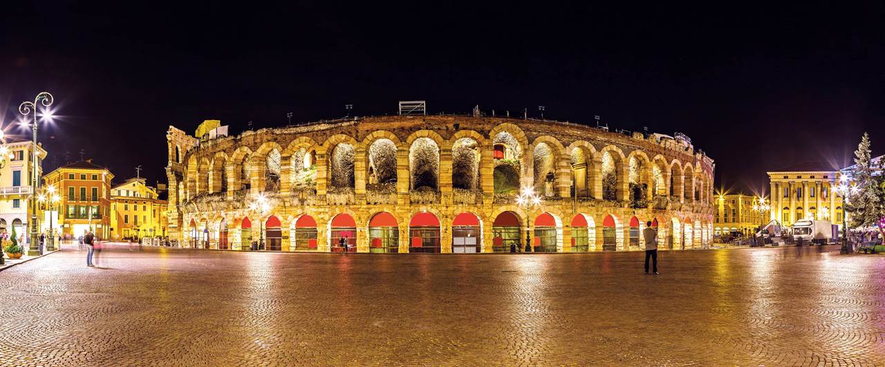 arena verona alta 19