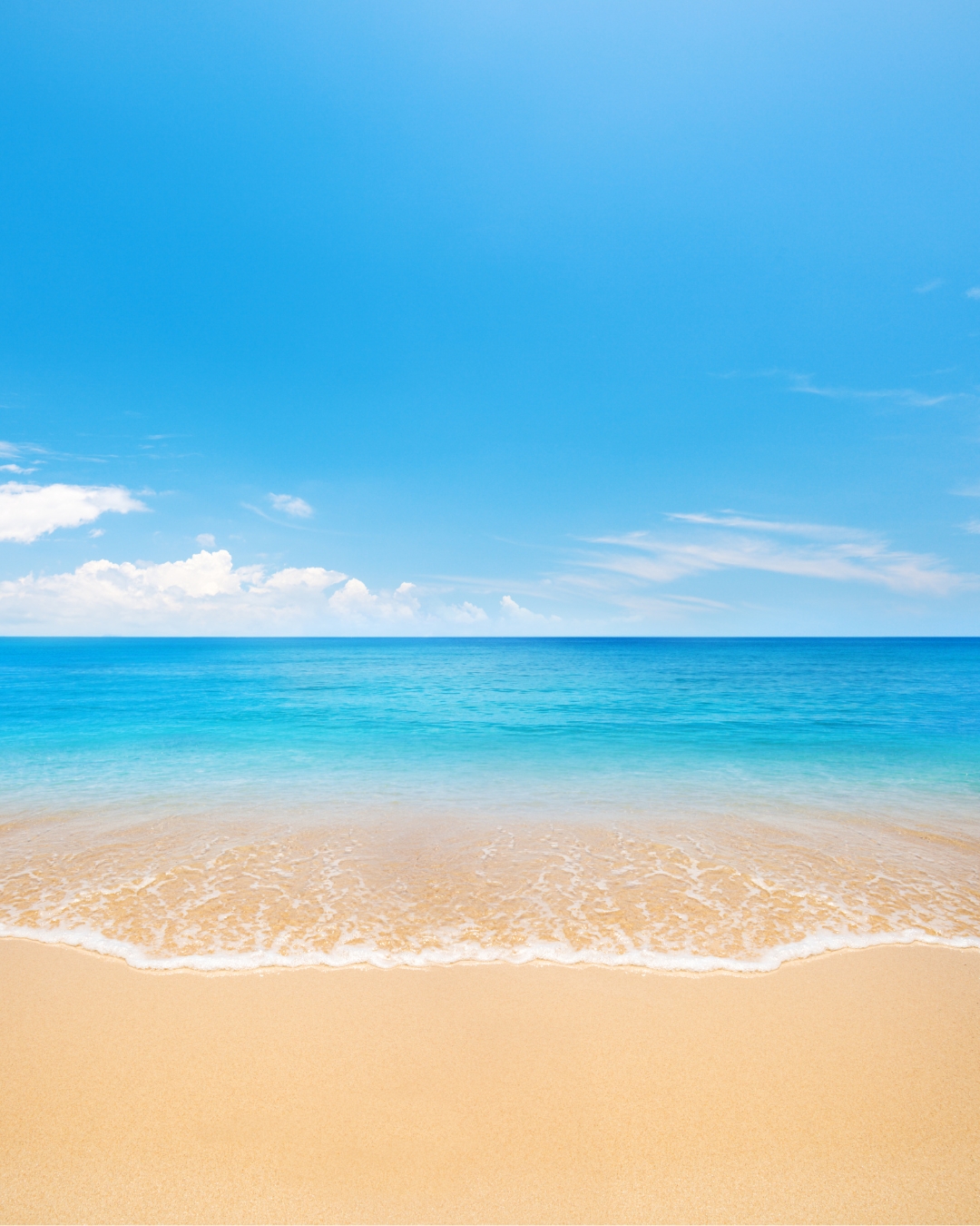 soggiorni mare carousel