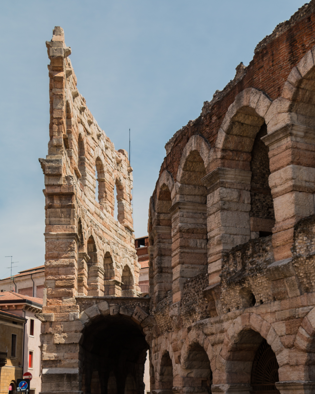 lp arena verona