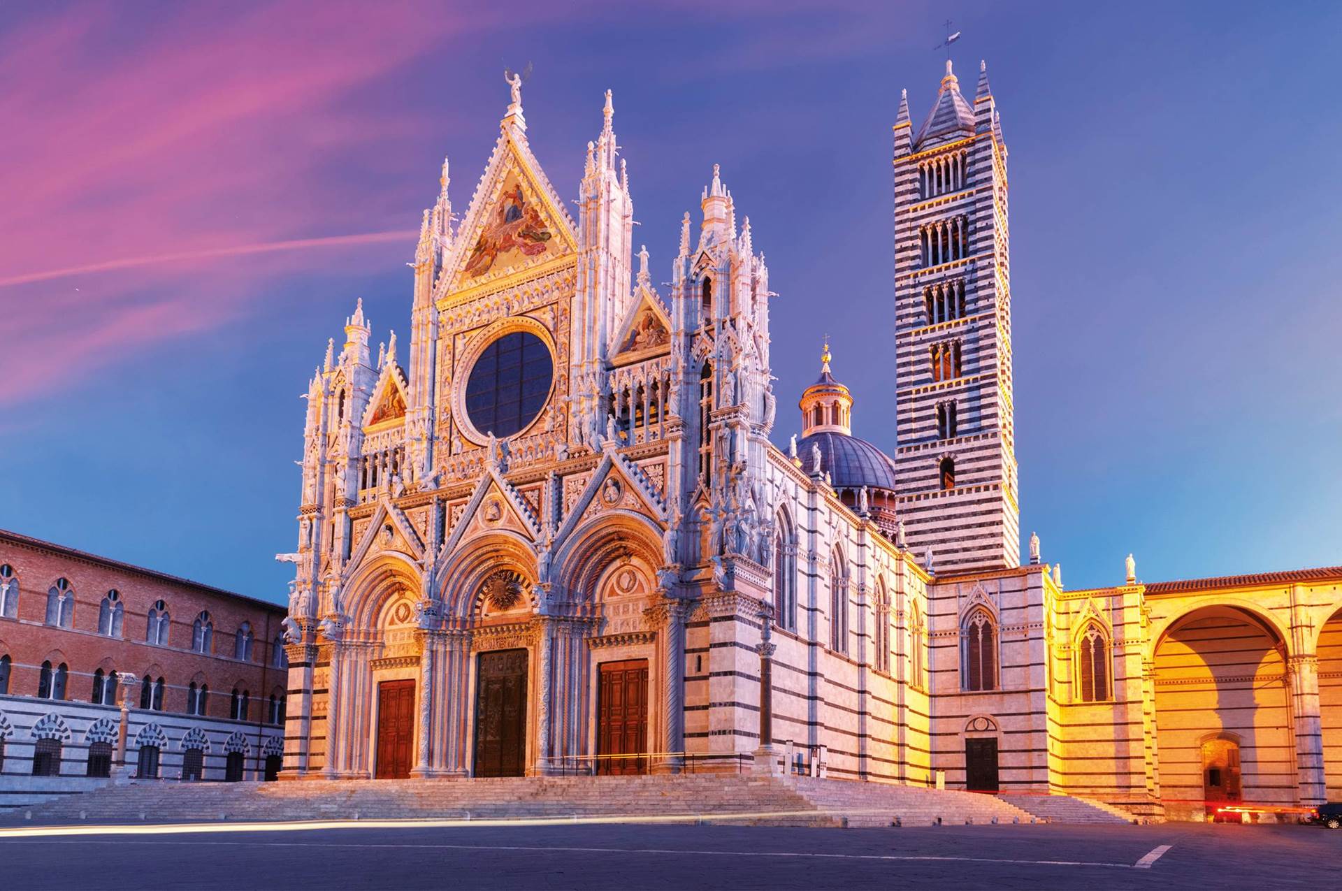 nov 81126 siena alta 19