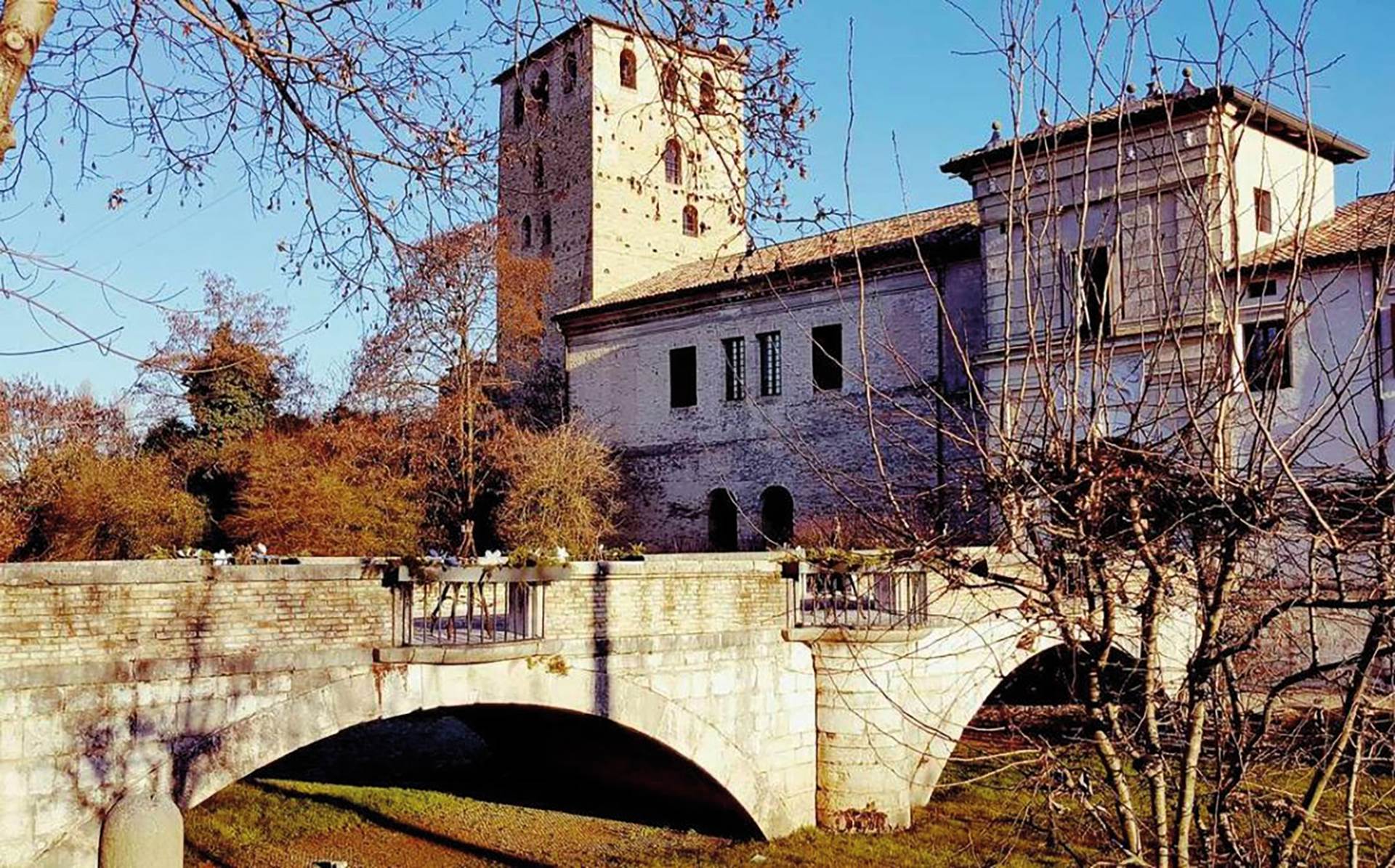 nov 151126 portobuffole portobuffole scorci00 veneto da vedere