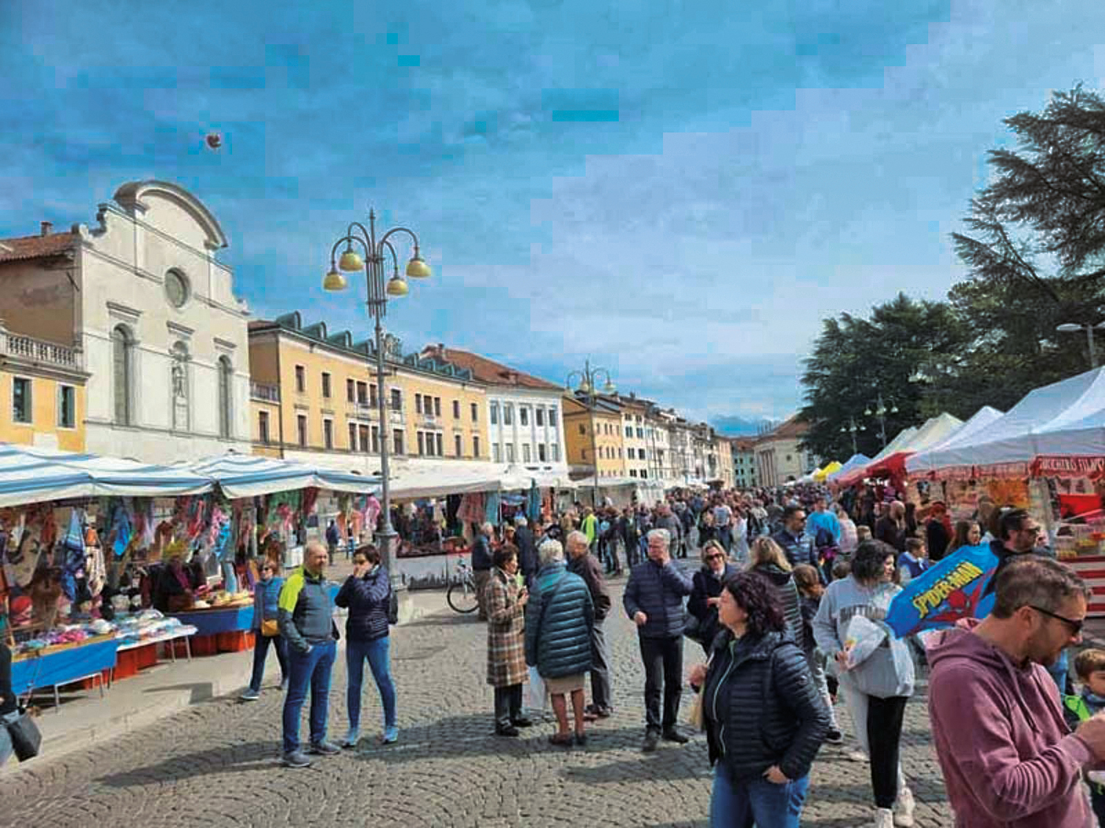 nov 151126 belluno csm belluno sagra del fisciot 9e445c76fd
