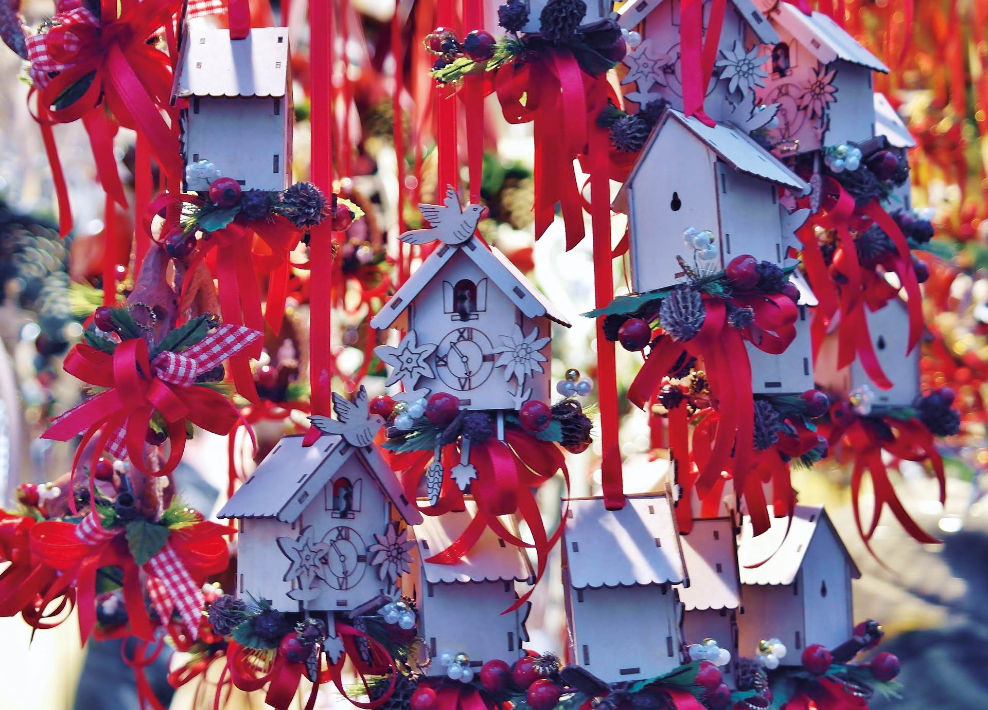 arco riva generico natale christmas decorations 3030546 1920