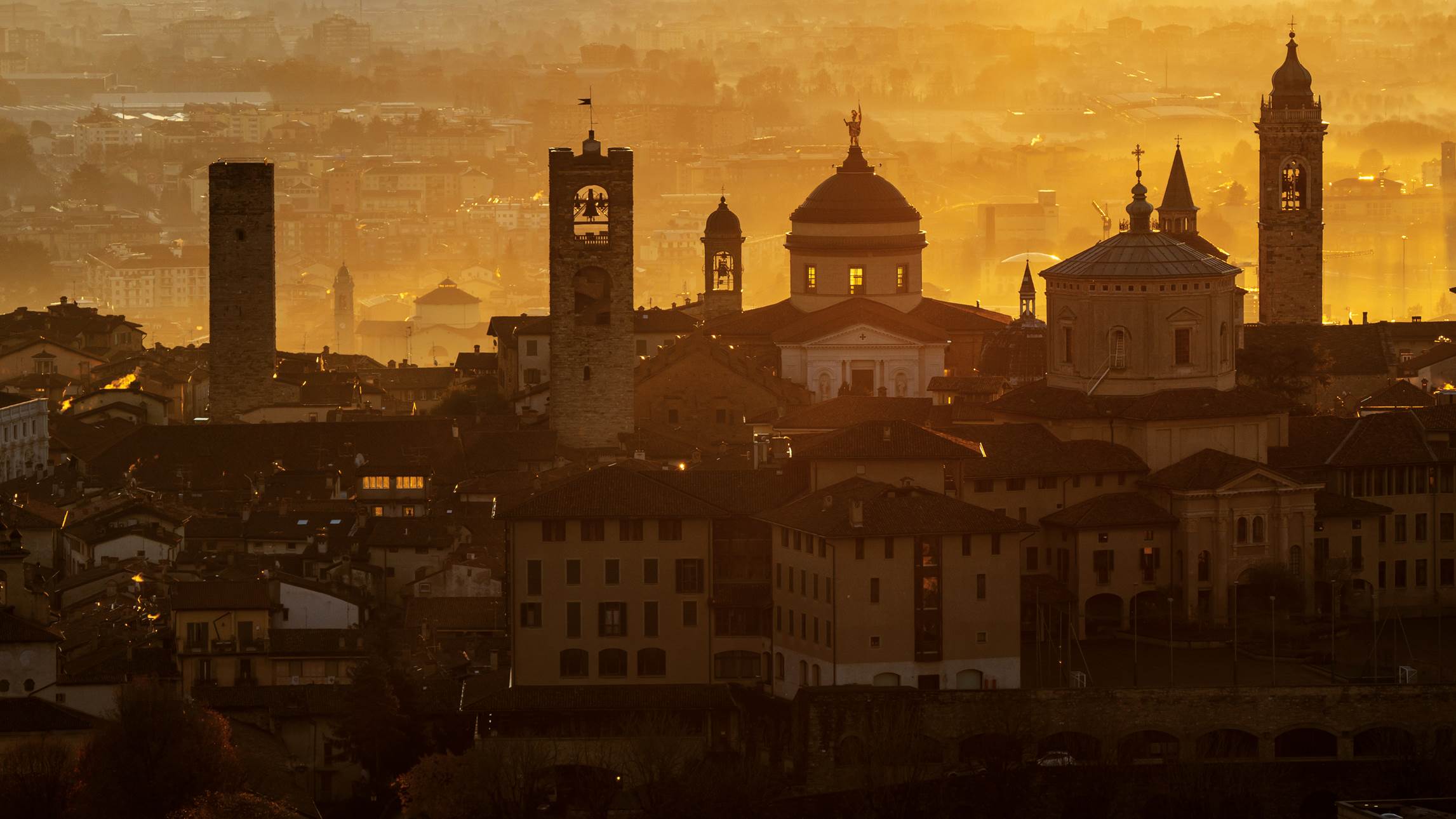 bergamo alta 20