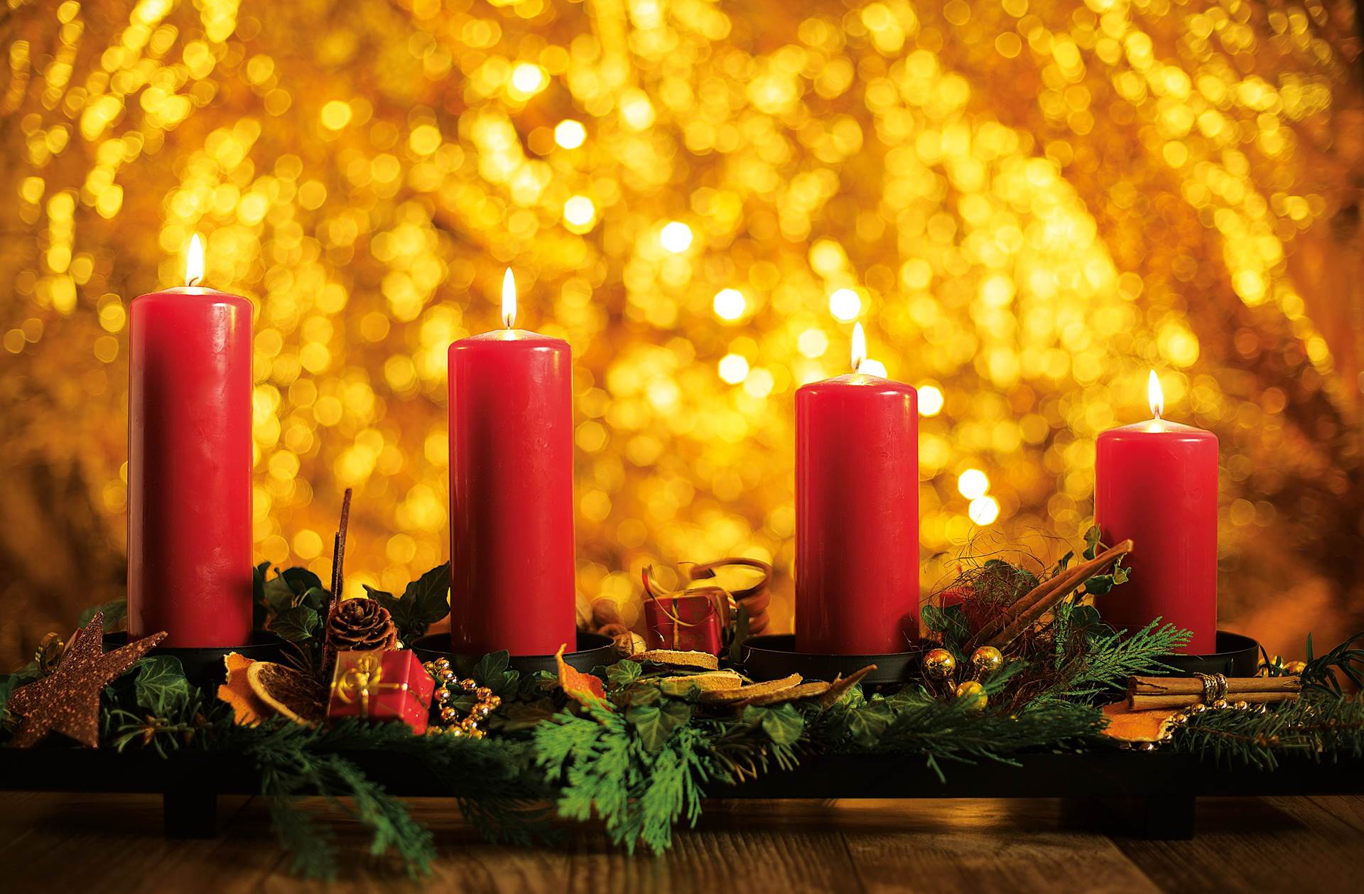 skphotography advent 2995971