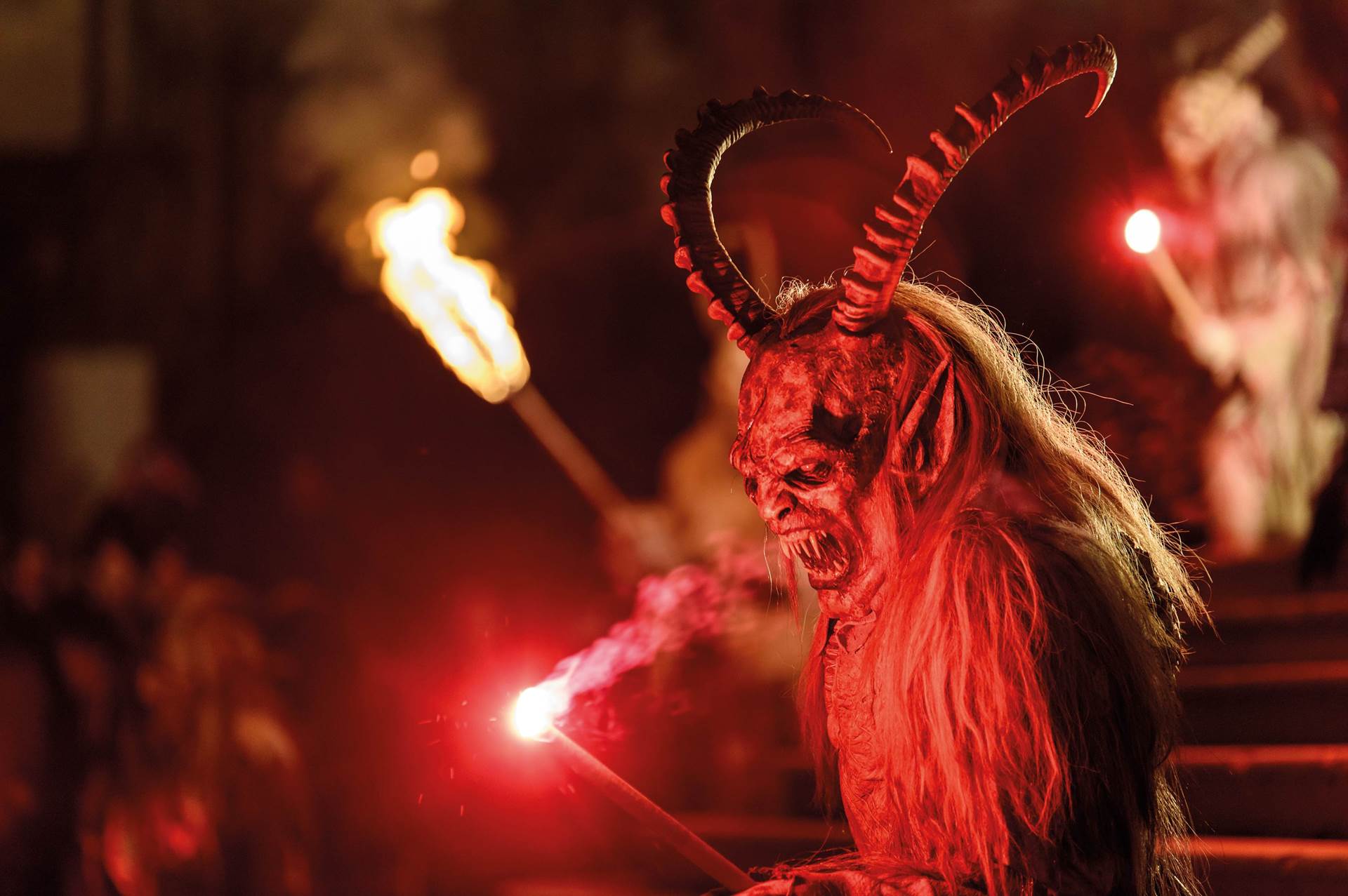 dic 81226 pontebba krampus alta 02 19