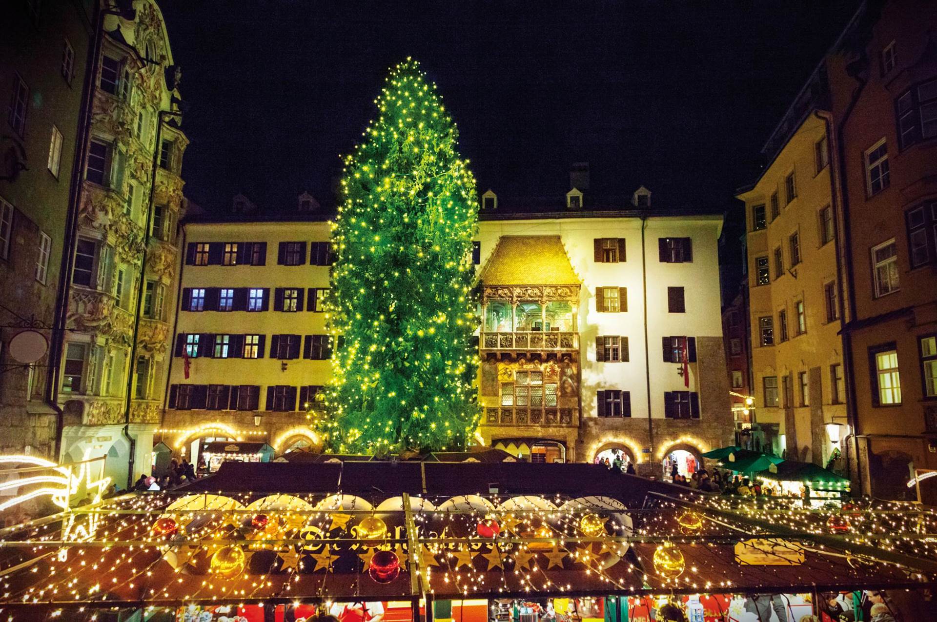 dic 131226 innsbruck mercatini alta 18