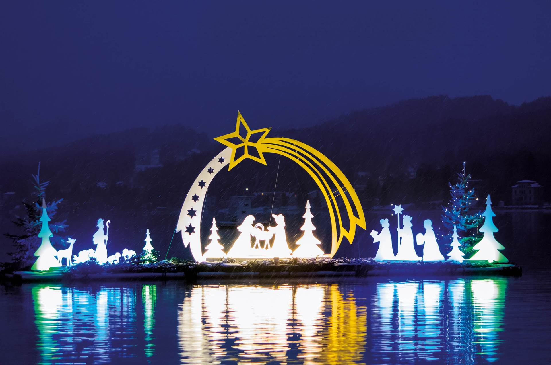 dic 131226 velden alta 01 19