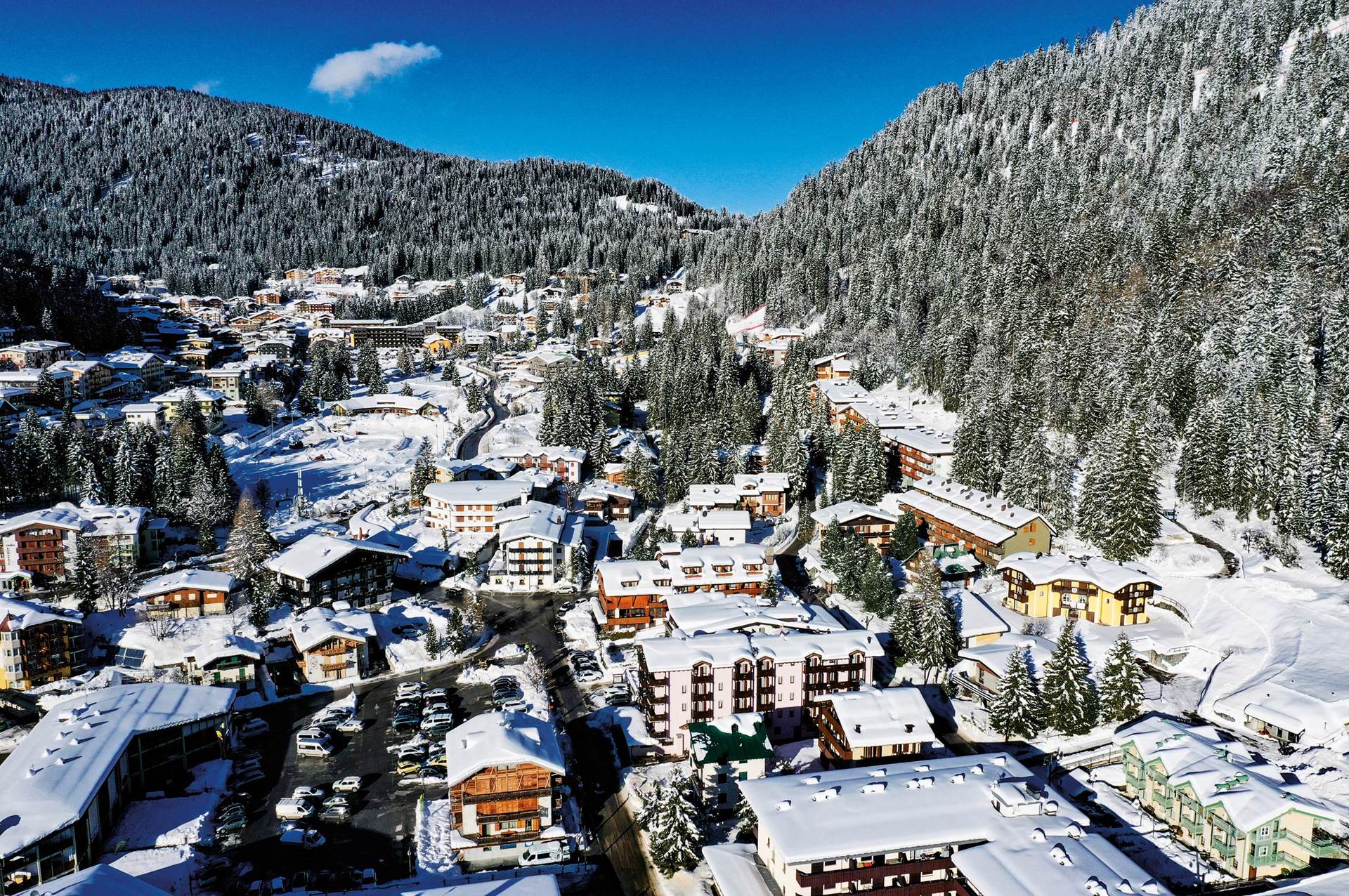 dic 20 12 26 madonna di campiglio inverno alta 19