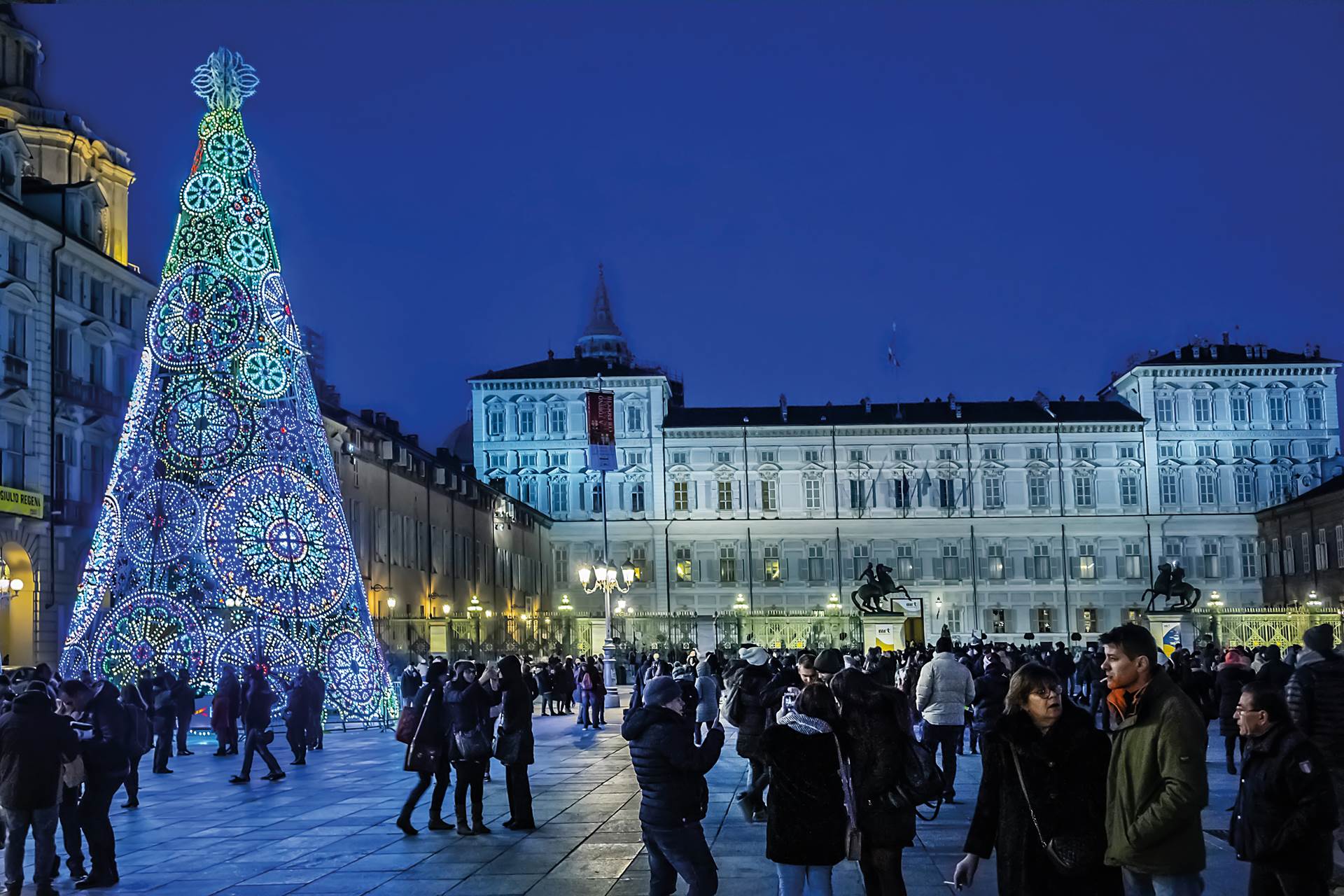 dic 271226 torino natale alta 19