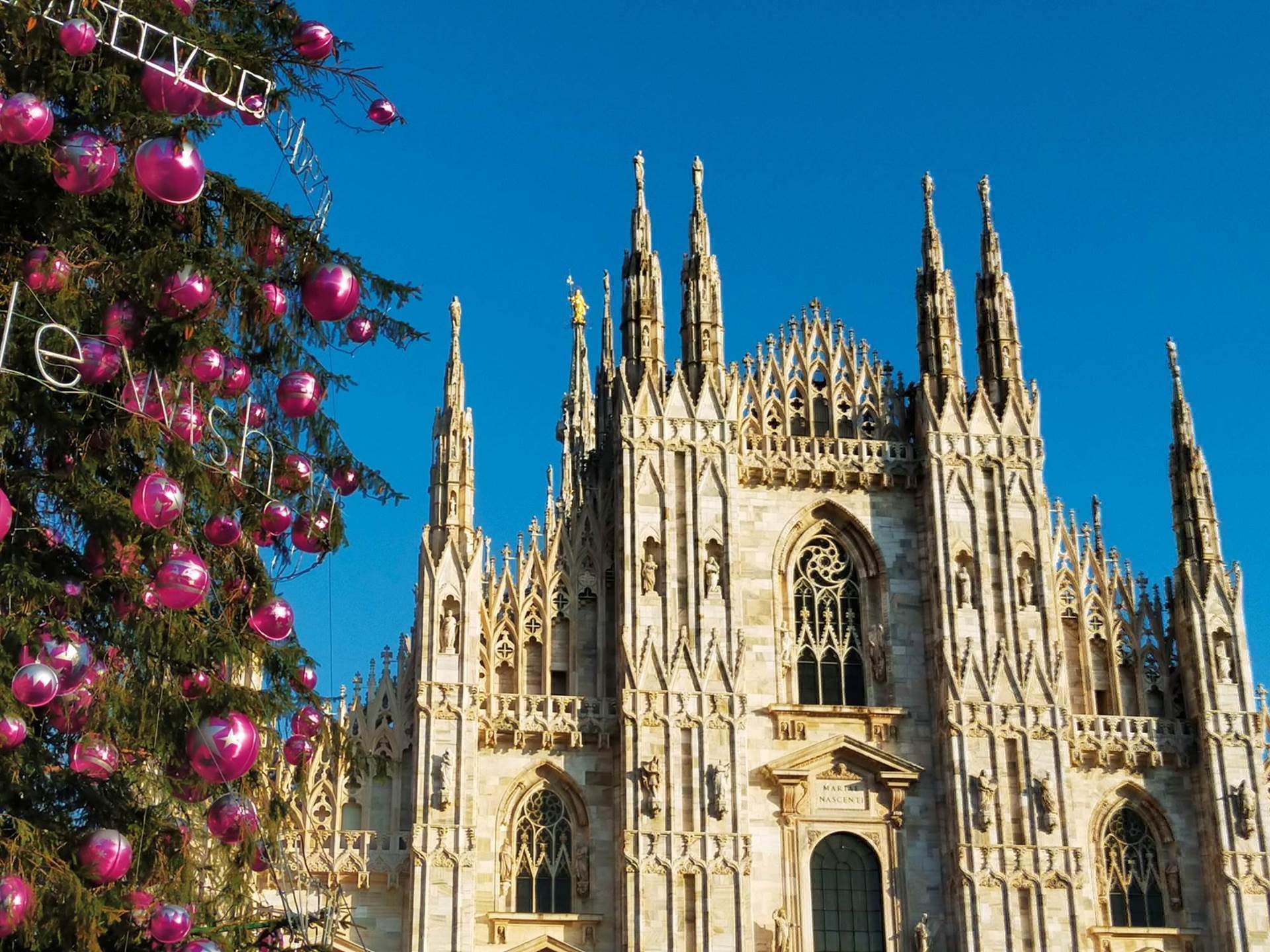 dic 61226 milano img20221208144907