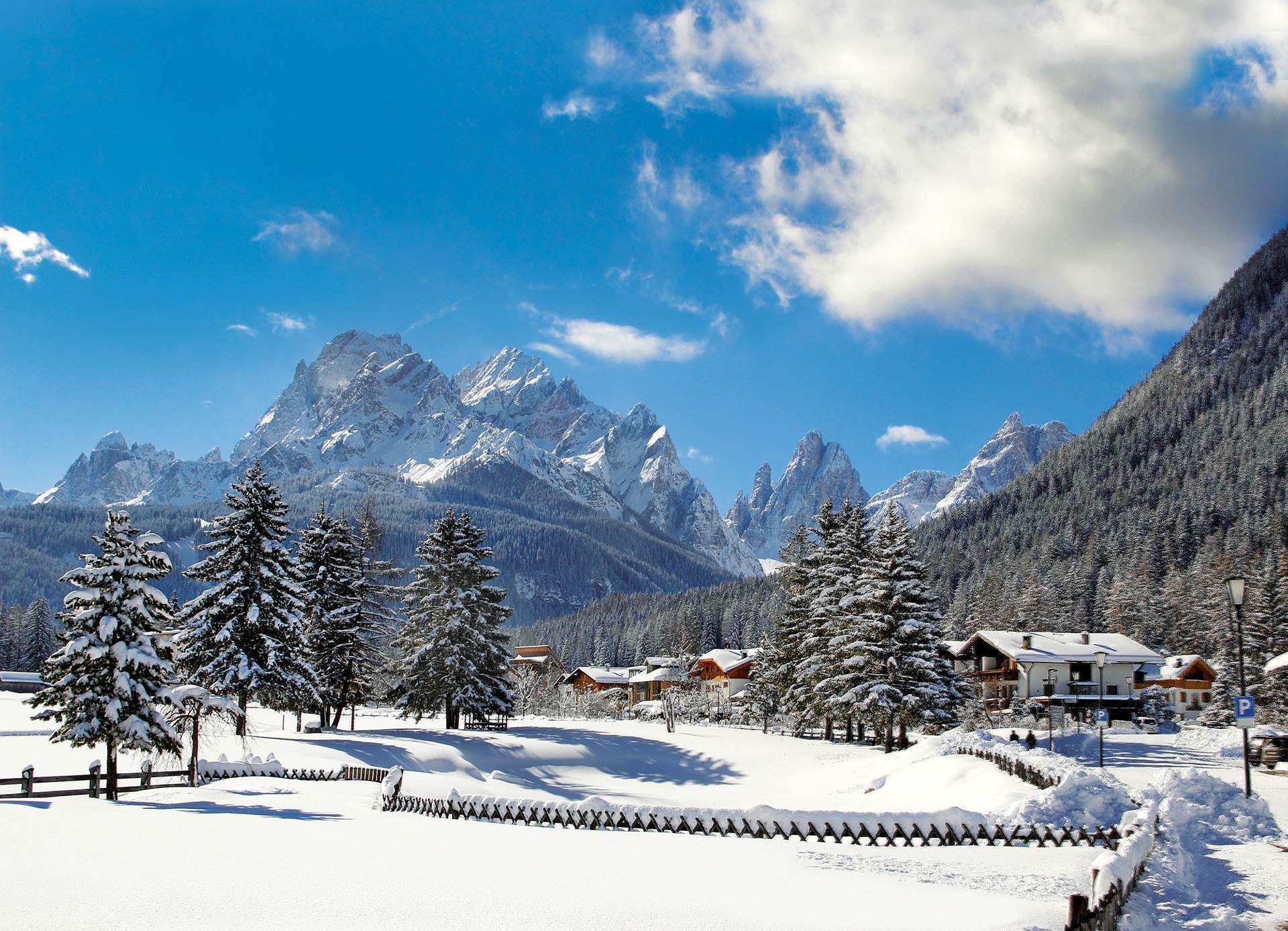 gen 9127 val fiscalina alta 18