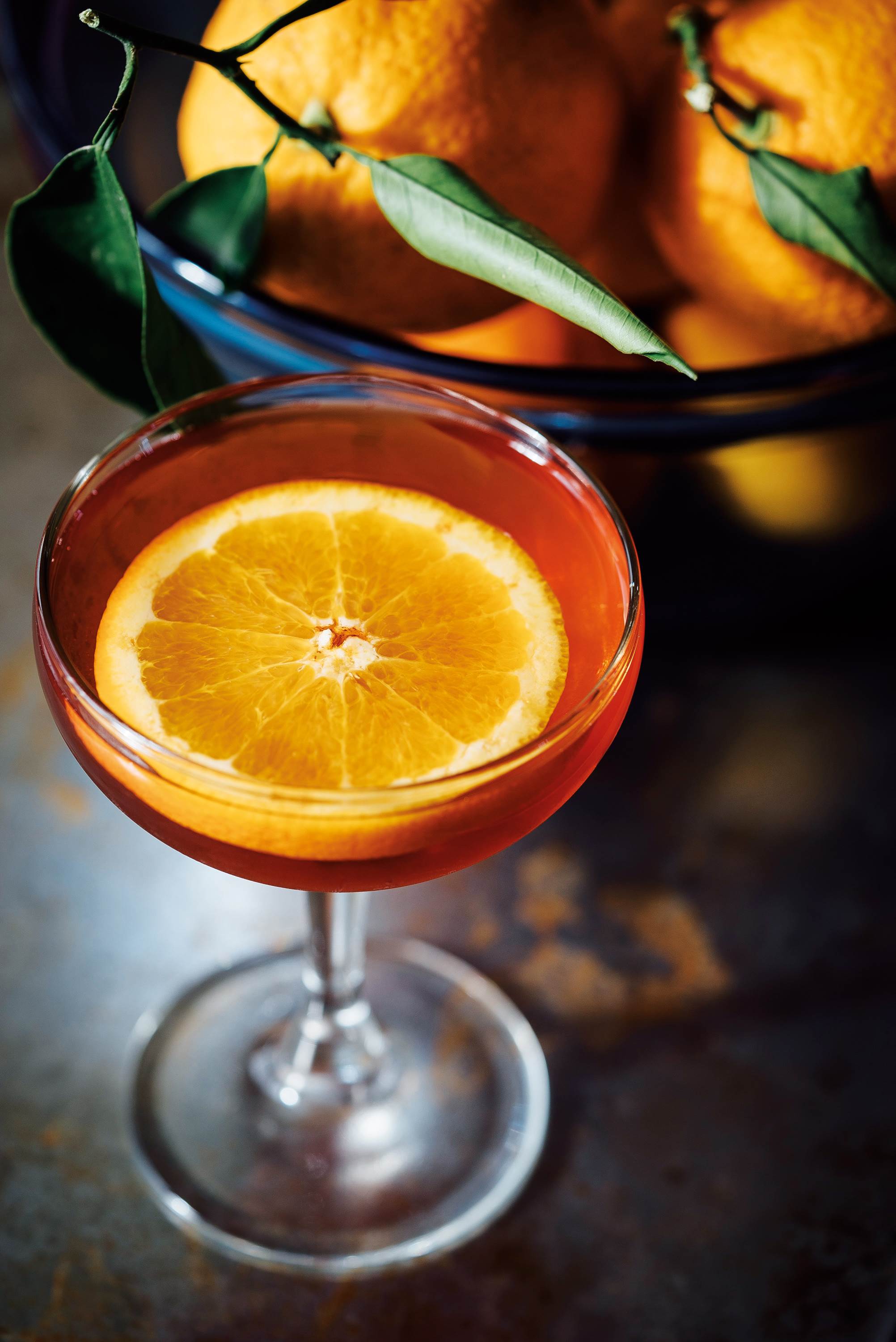 cocktails pixa 26