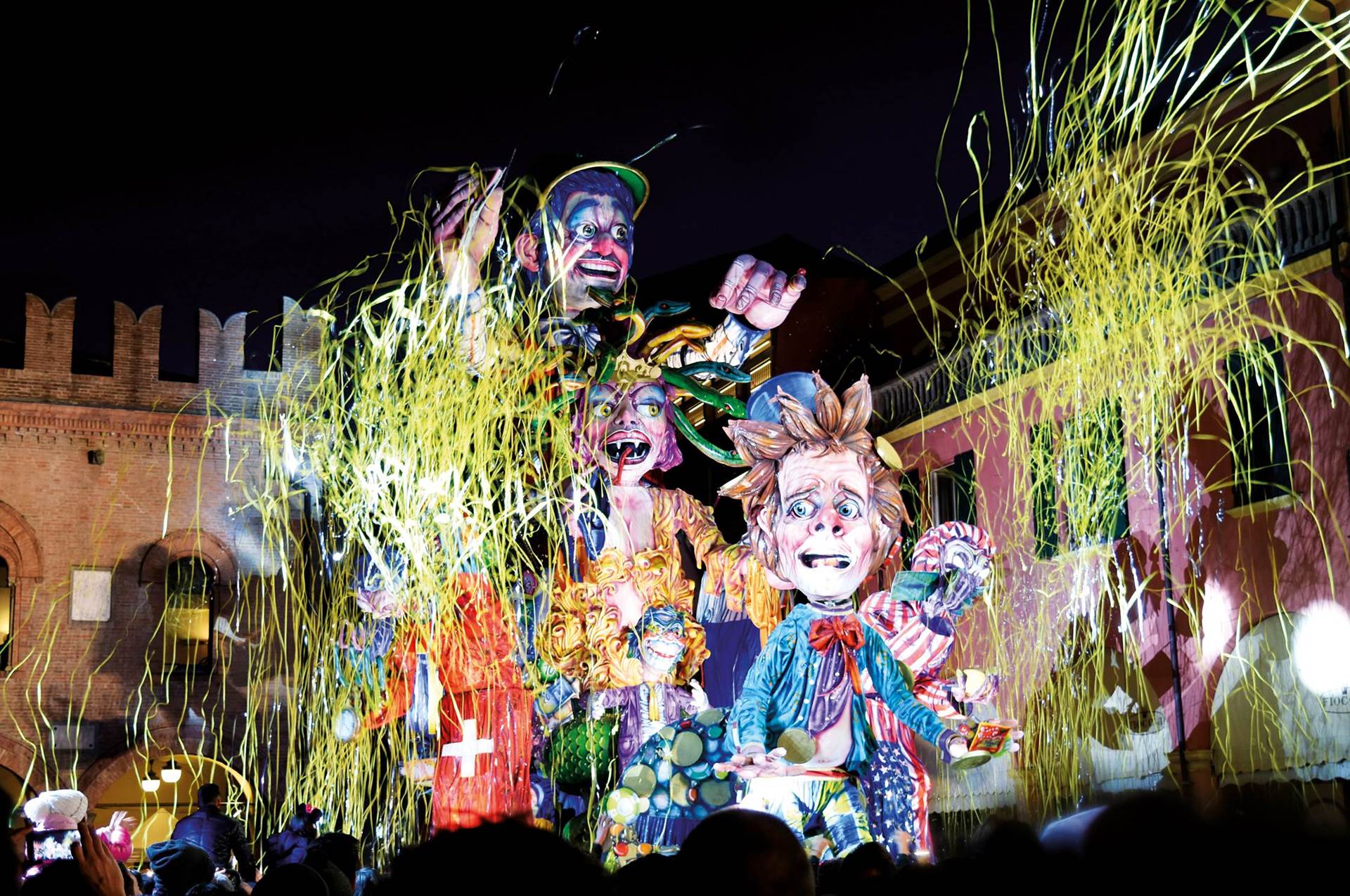 gen 31127 cento il carnevale di cento alta 19