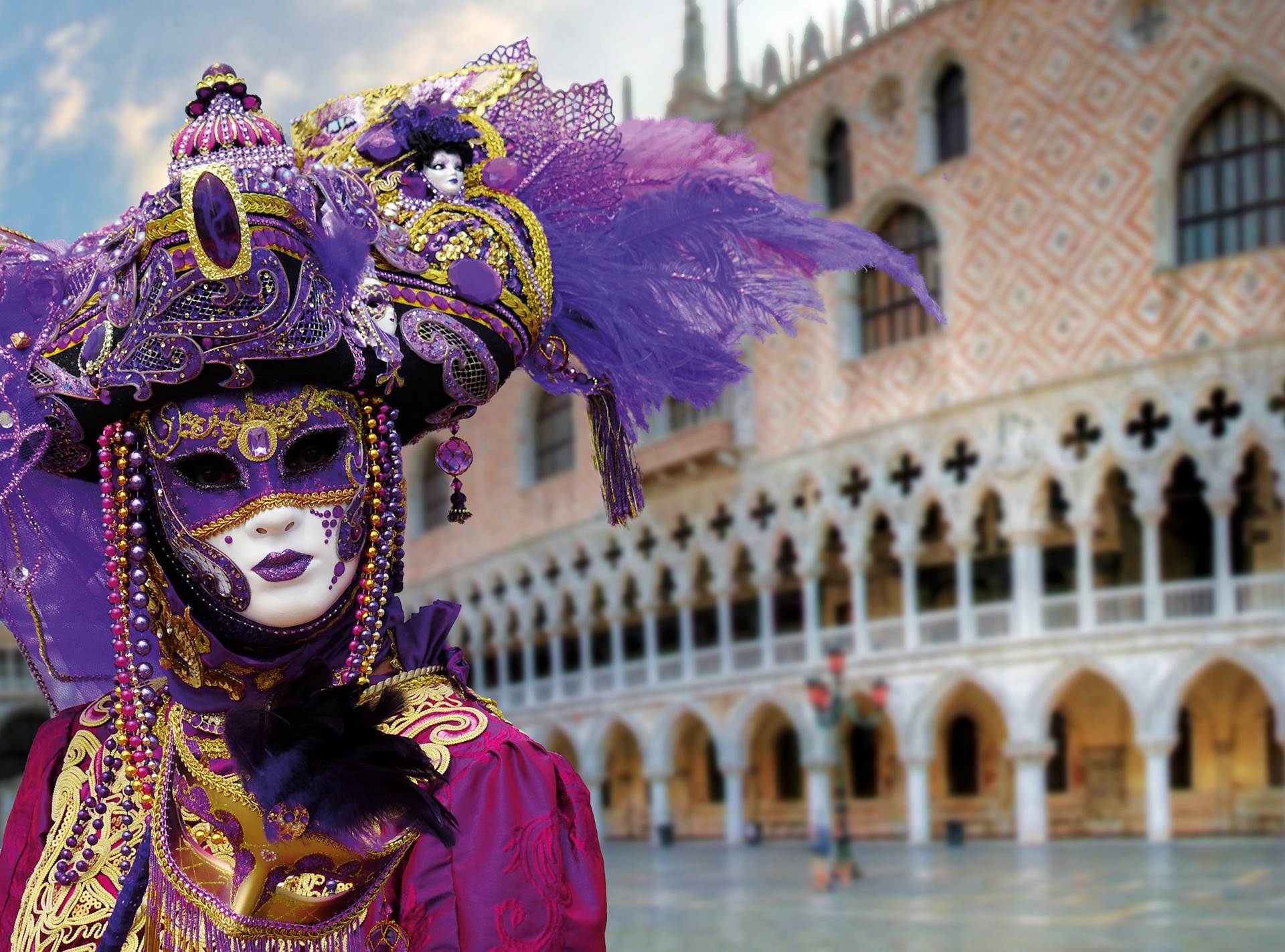 feb 9227 venezia nouveaumonde34 masks 1879572