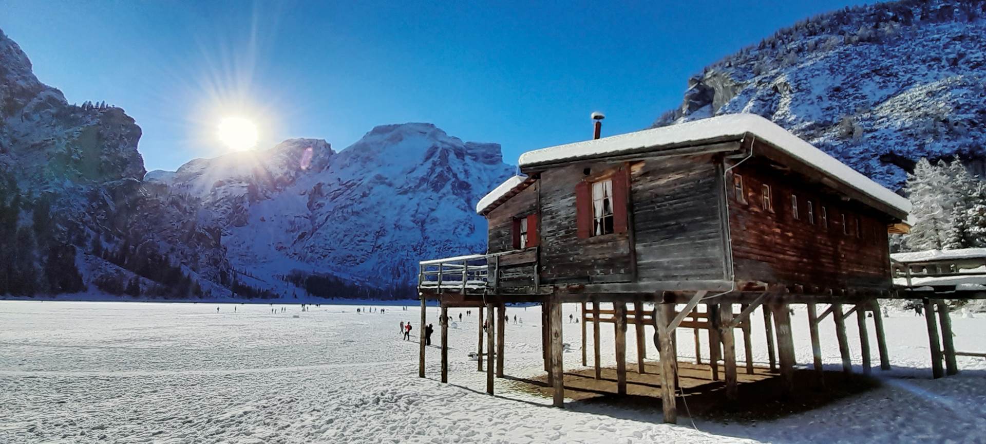 feb 14227 braies 20221218 115359