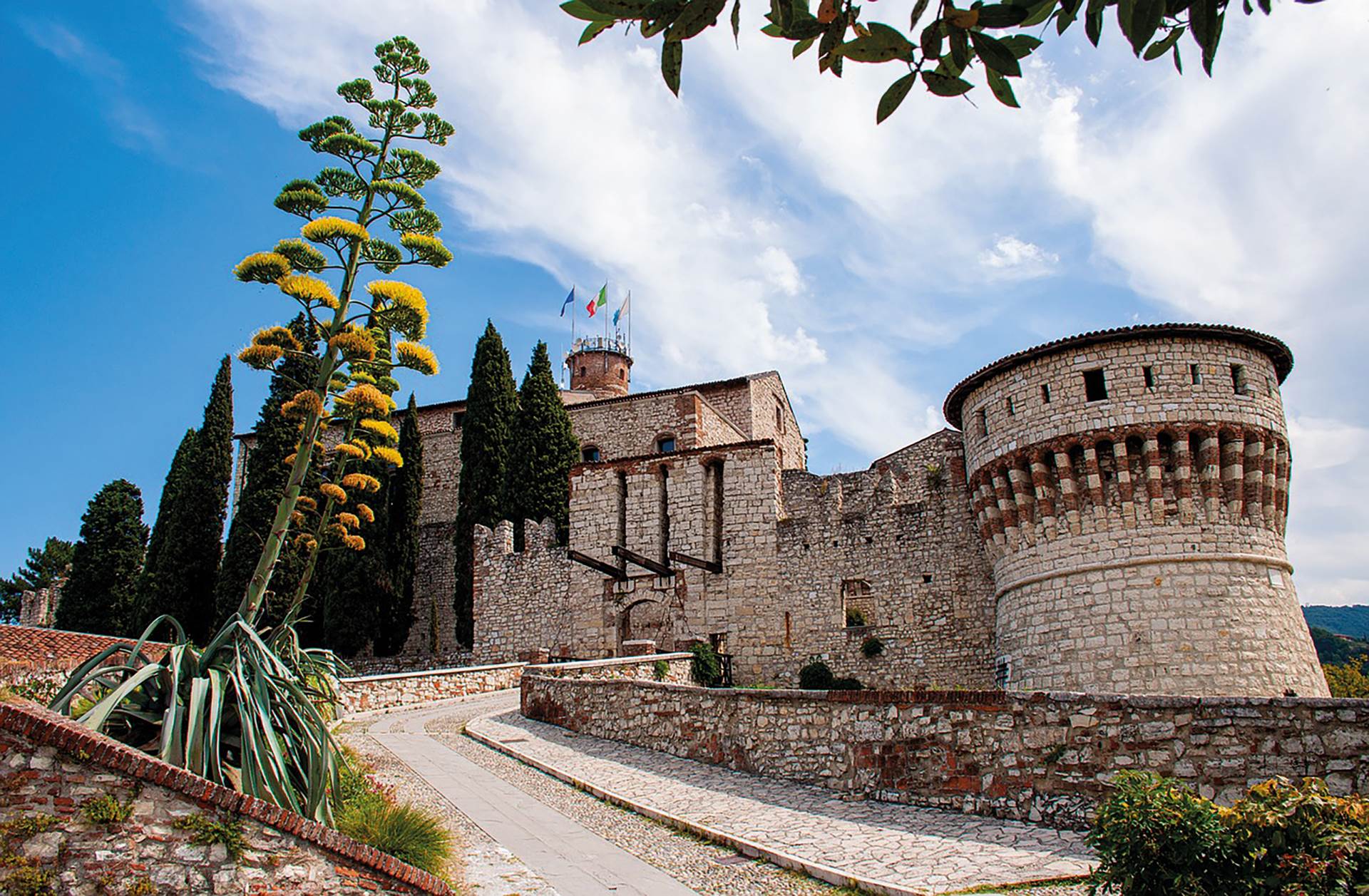 gen 17127 brescia castle 6546272 1280