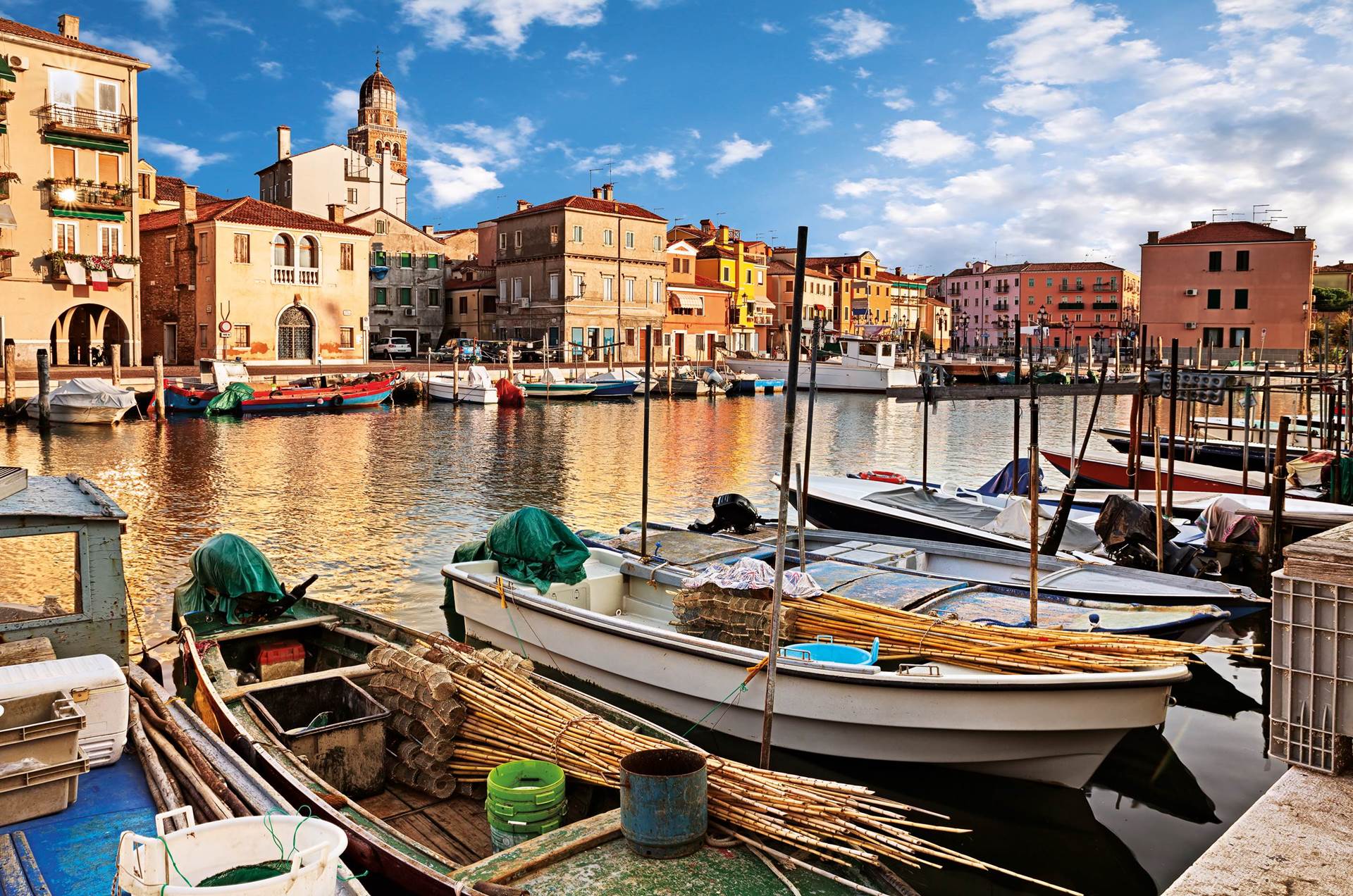 feb 23227 chioggia alta 2020