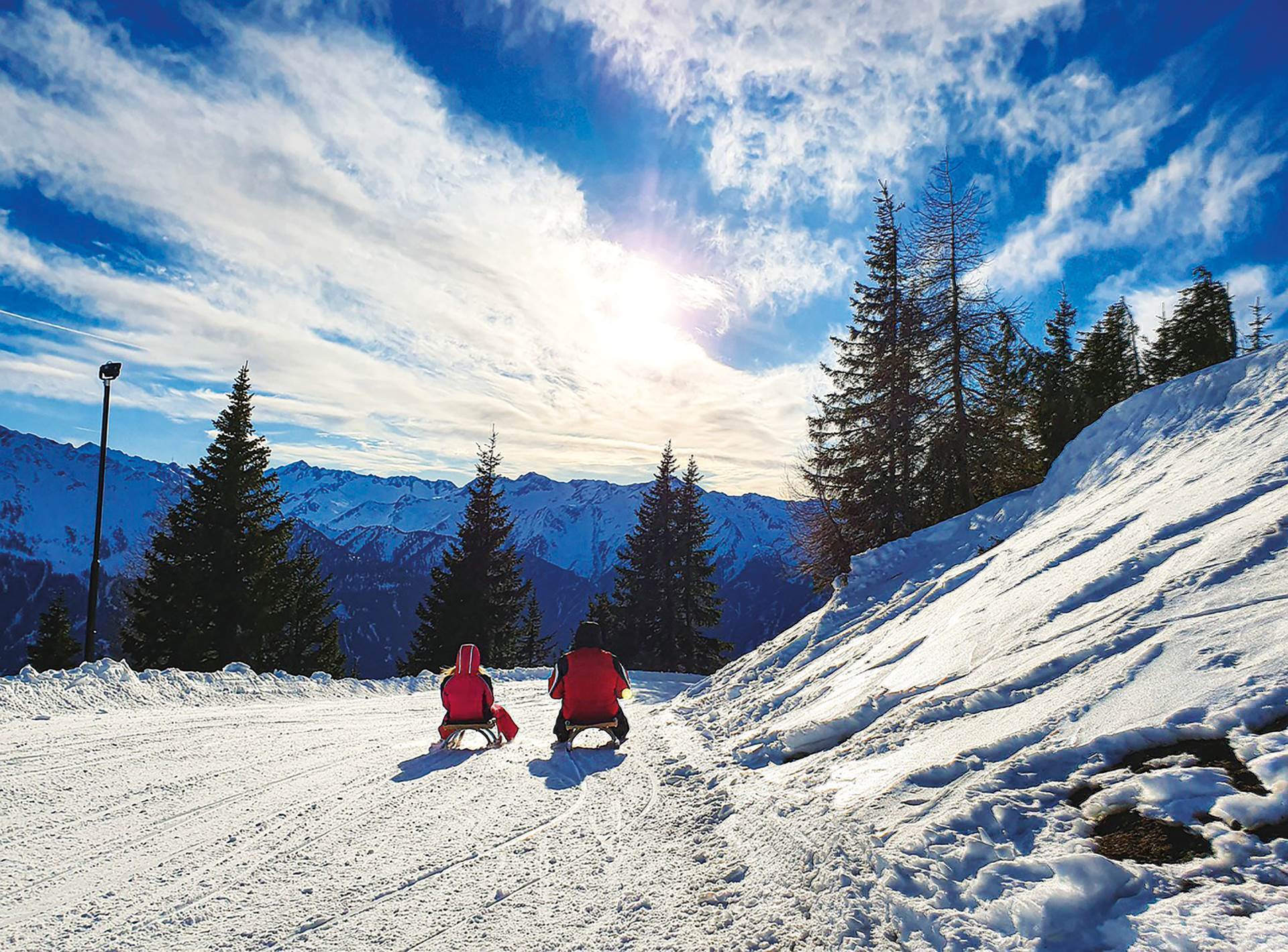 feb 28227 vipiteno sled 4794518 1280