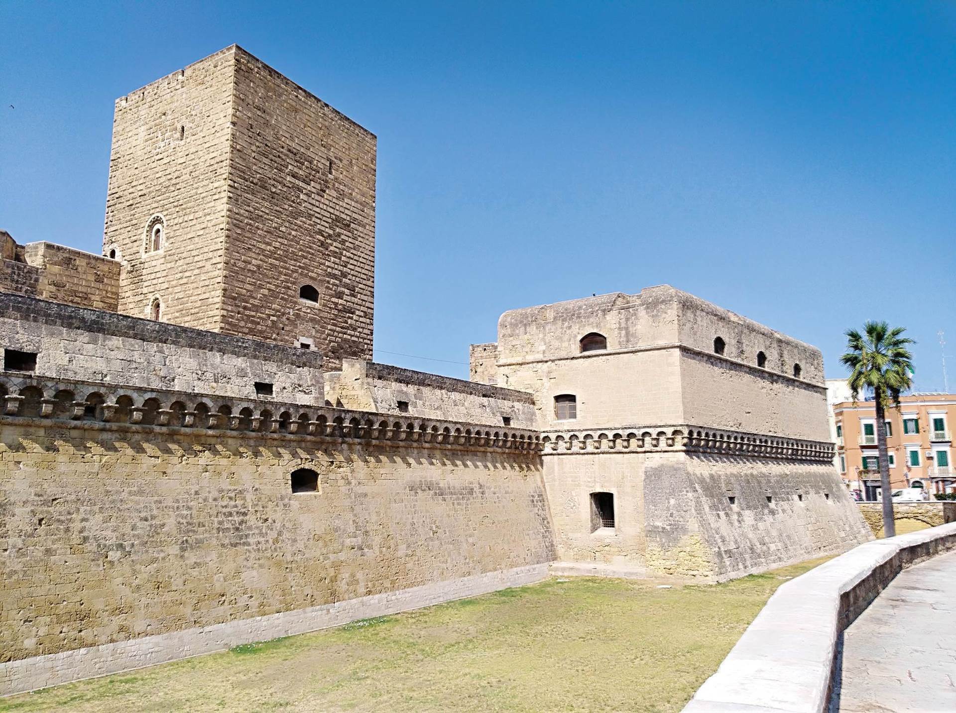 bari img 20210824 144854