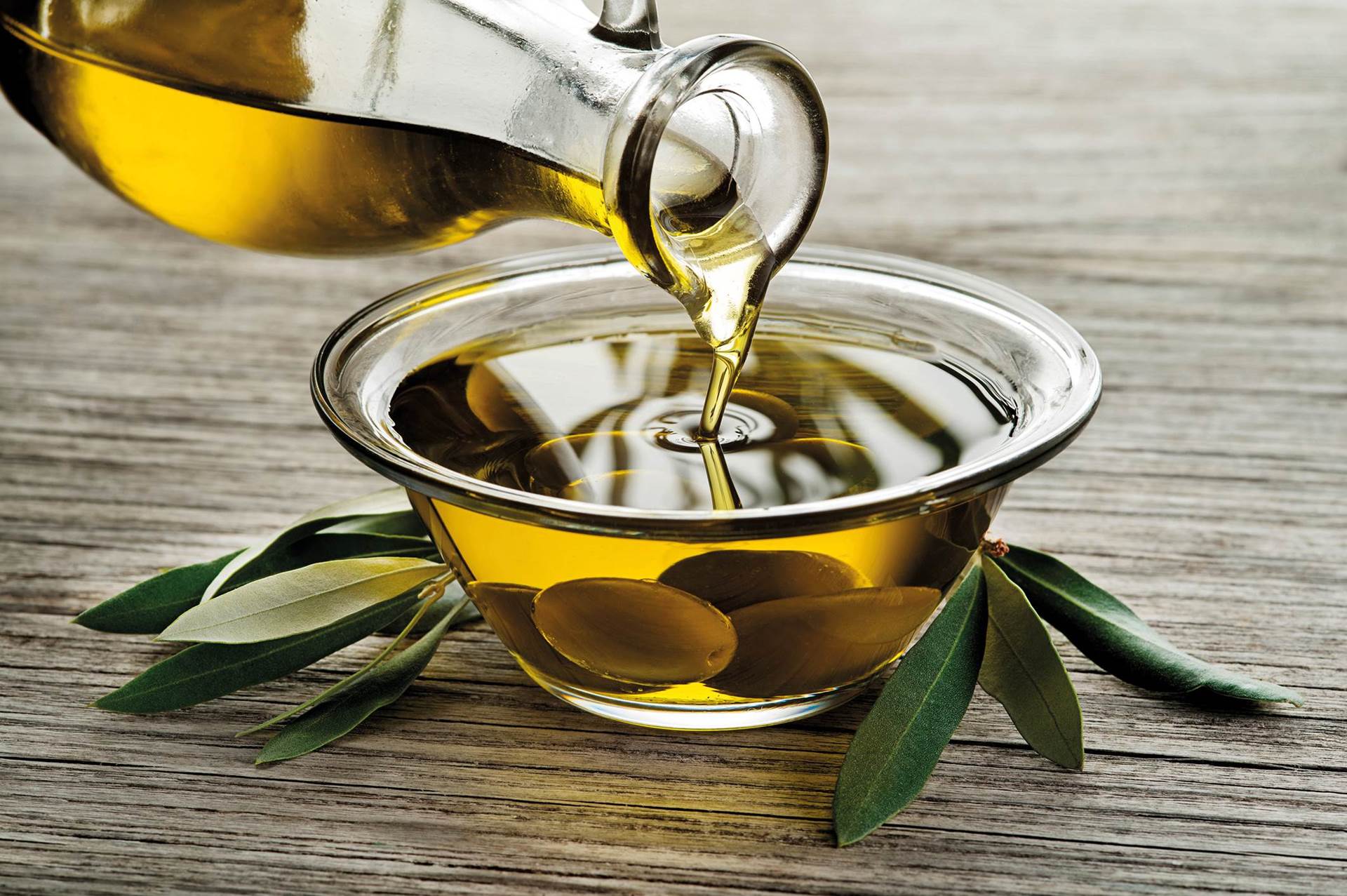 nov 14 151126 spello generico olio alta 19