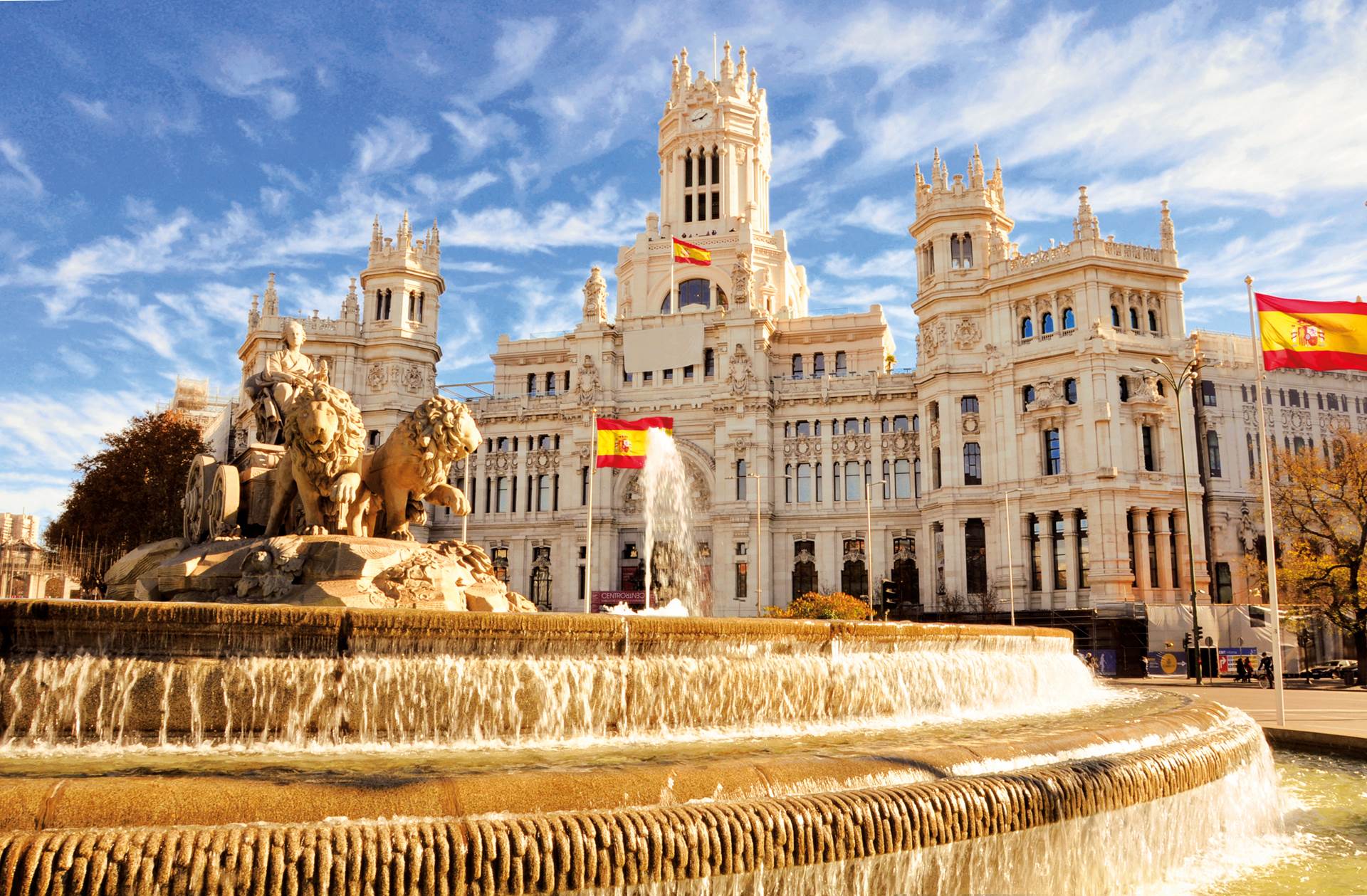 madrid 01 alta 20