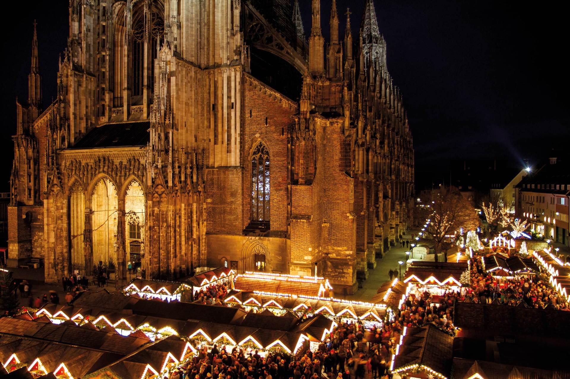 dic 5 81226 ulm mercatini alta 19
