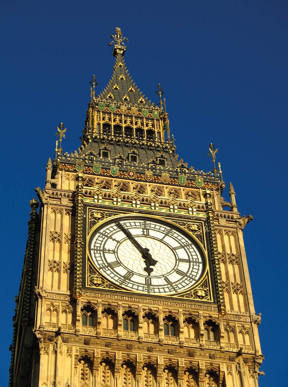 londra lopezdiegog london 1686025