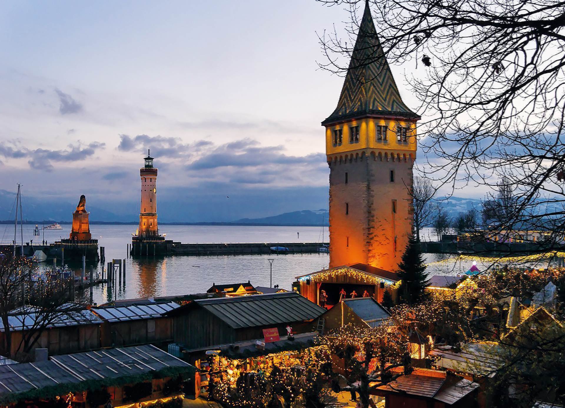 dic 12 131226 lindau christmas 2997597 1280