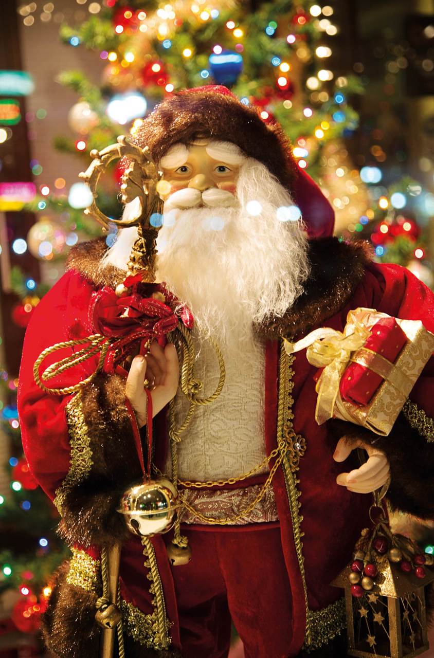 19 201226 pusteria jillwellington santa 1058671