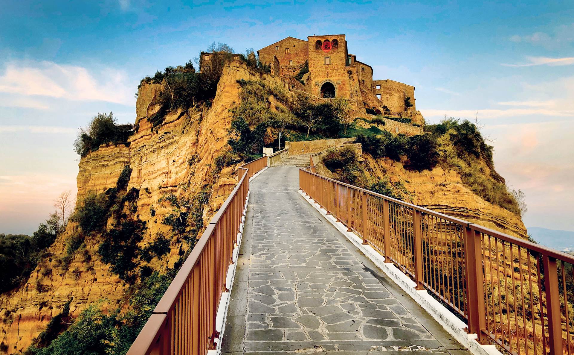 civita pixa 26