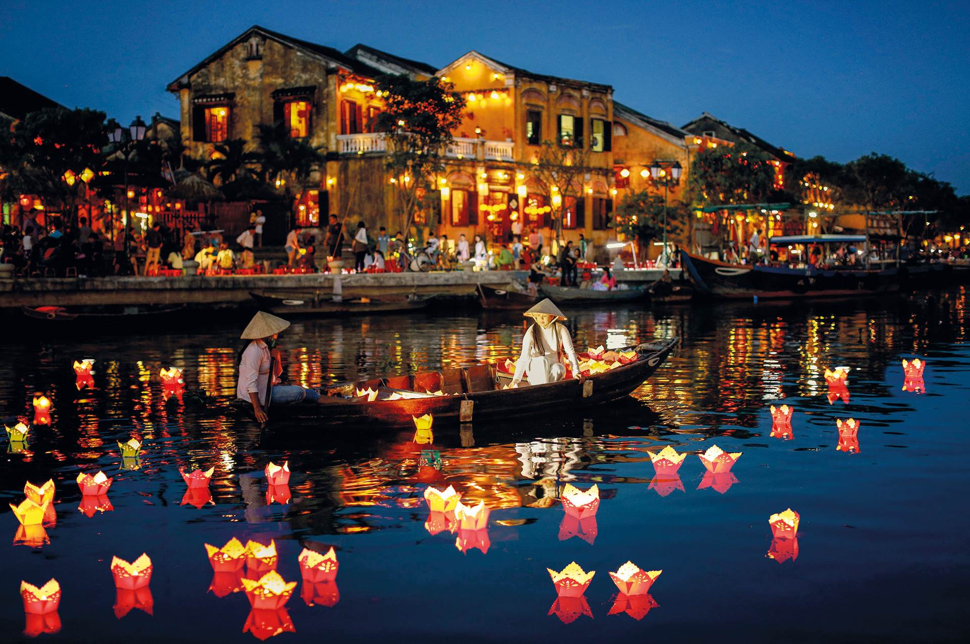 vietnam hoi an 6520902