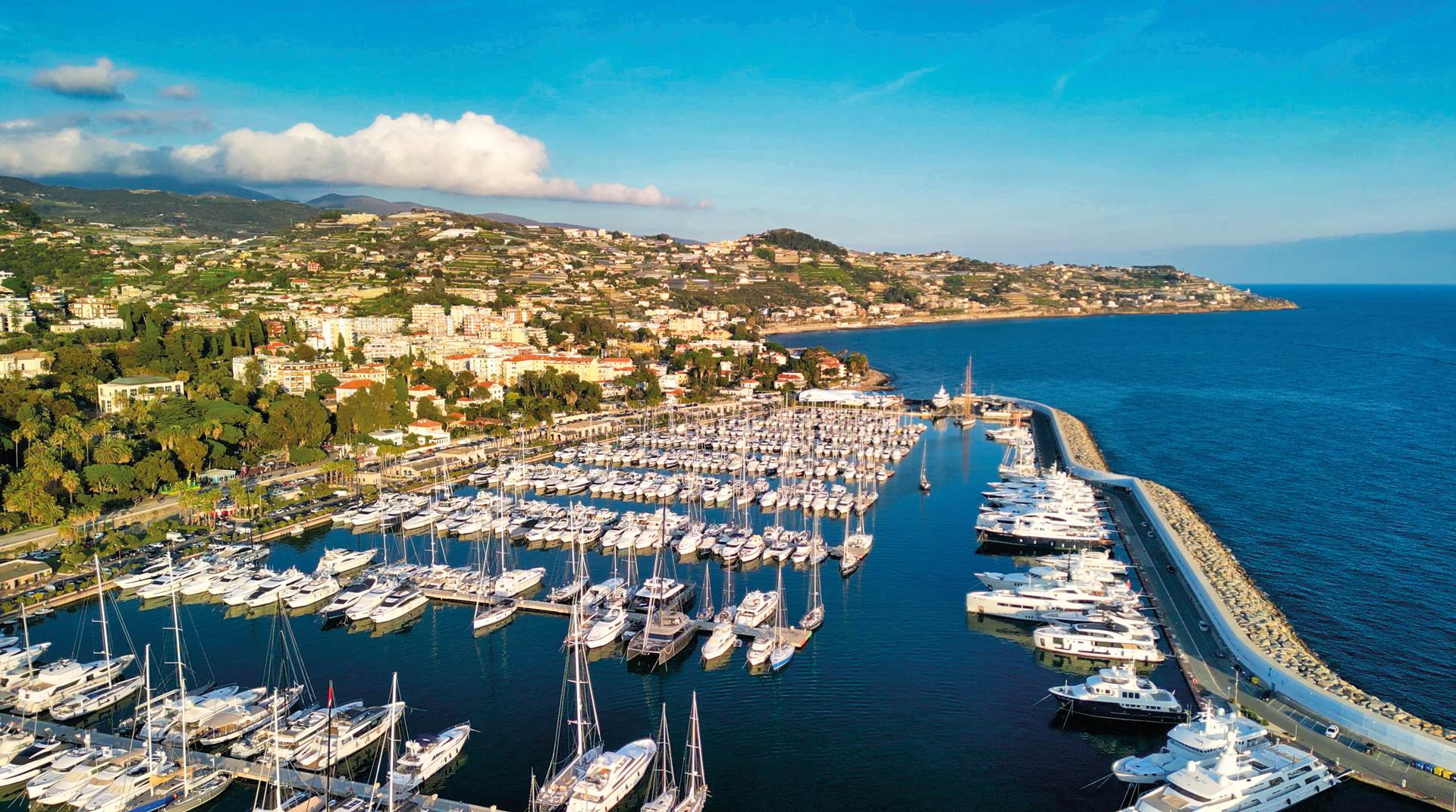 dic 311226 2127 sanremo adobestock adobe stock 24