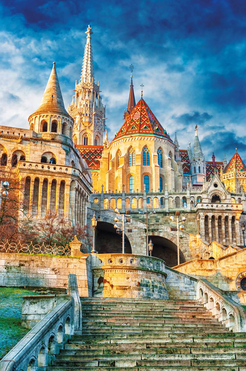budapest inverno 02 alta 20
