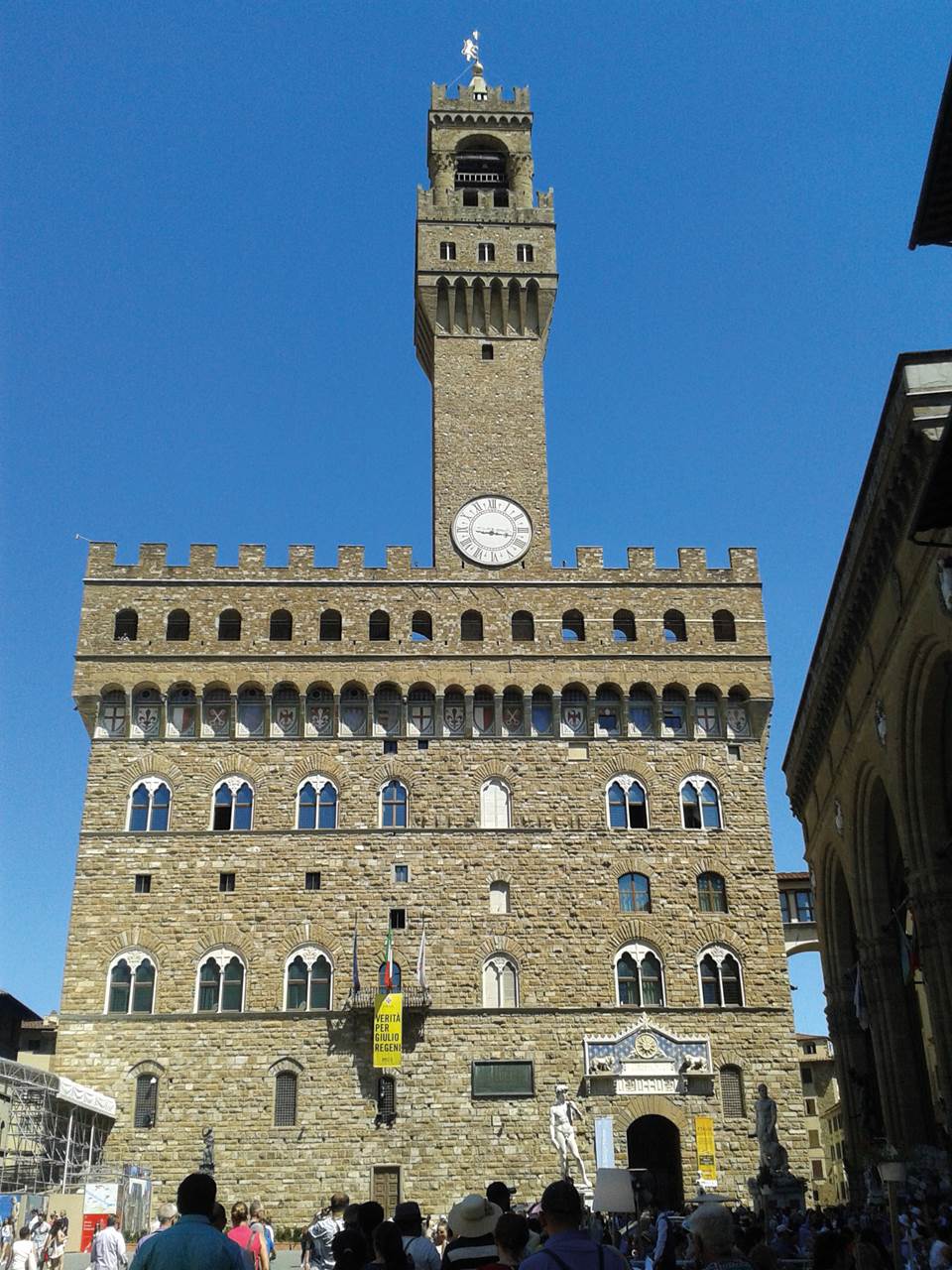 firenze gen 23 24127 firenze pal vecchio paolo