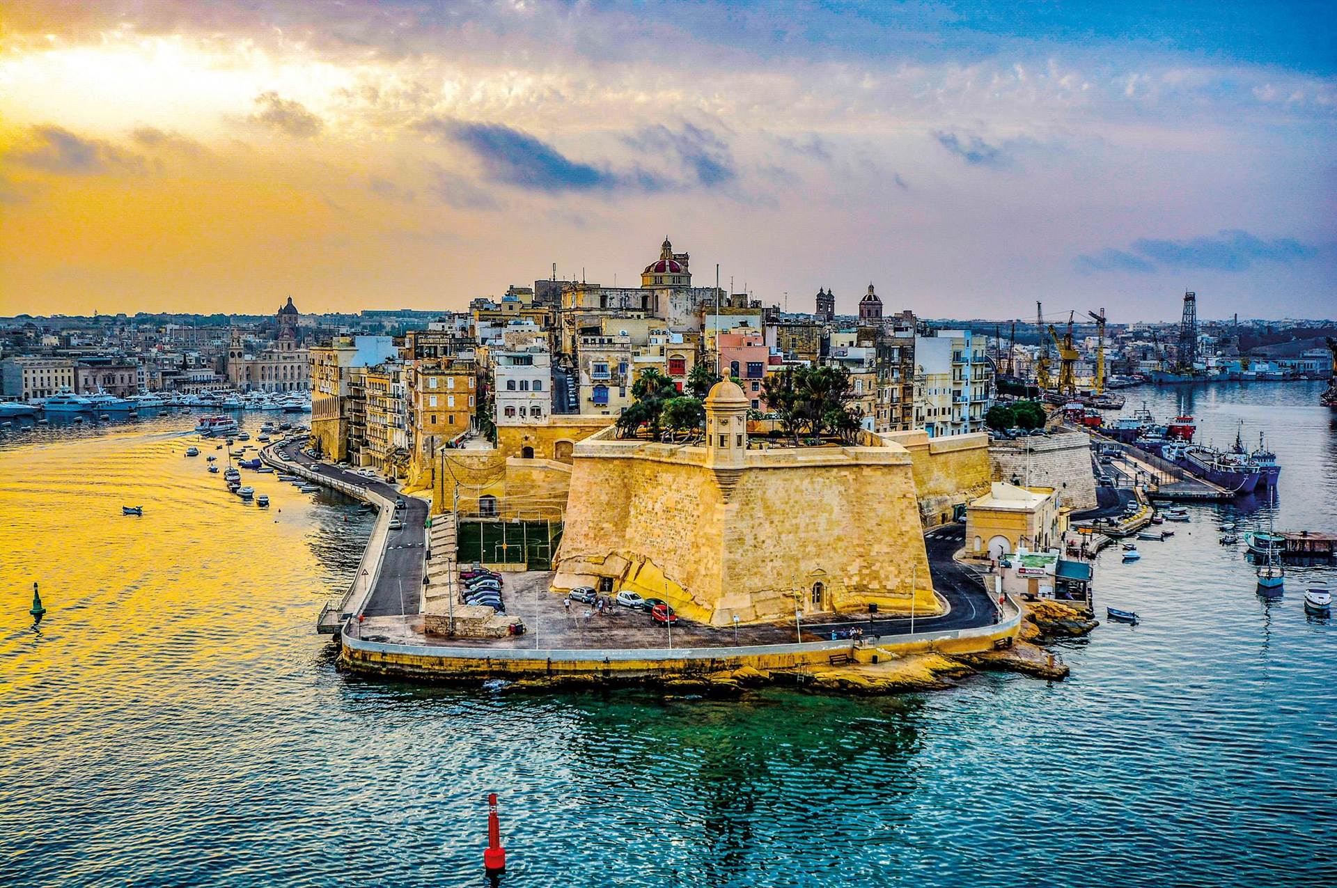 malta user32212 malta 1964700