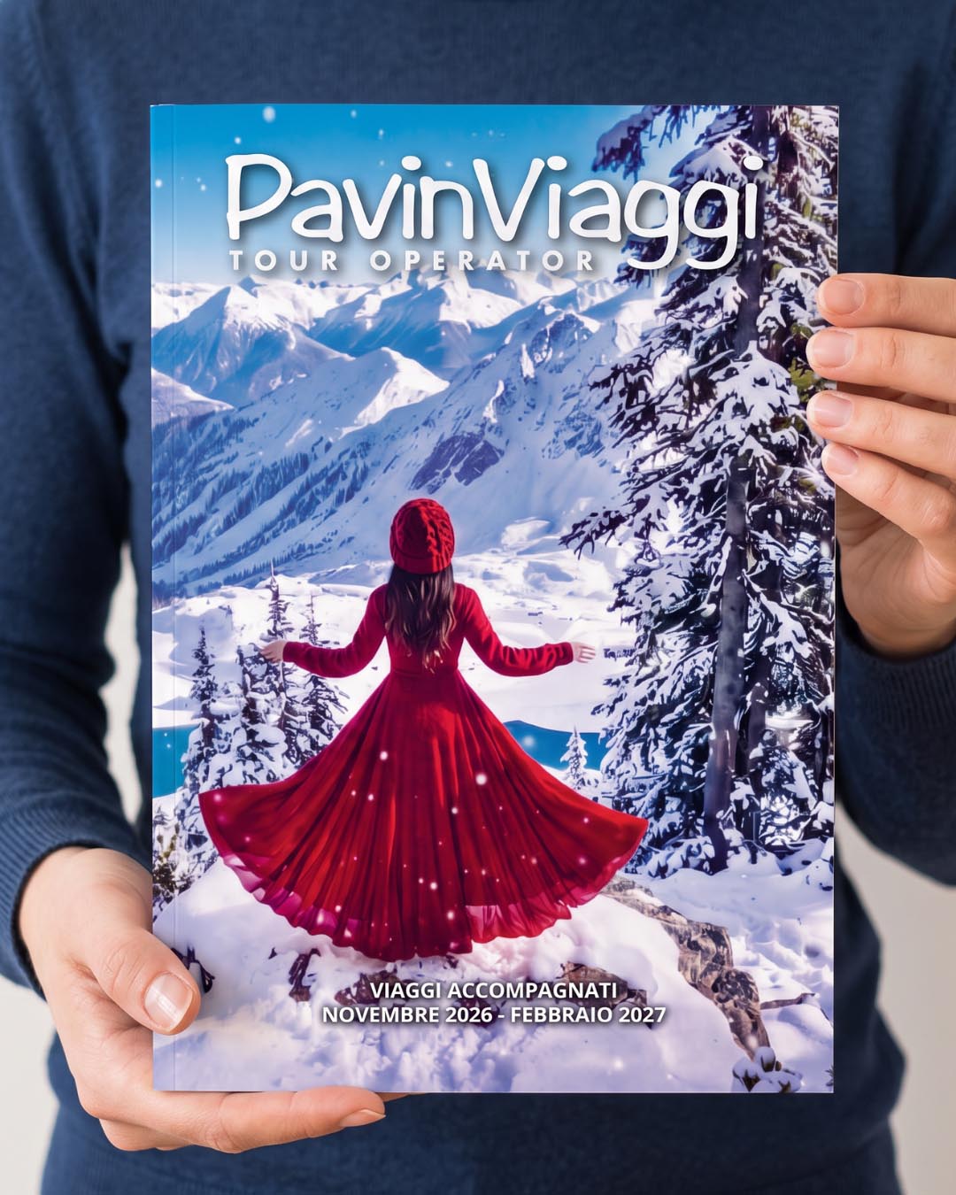catalogo novembre26 febbraio27 a
