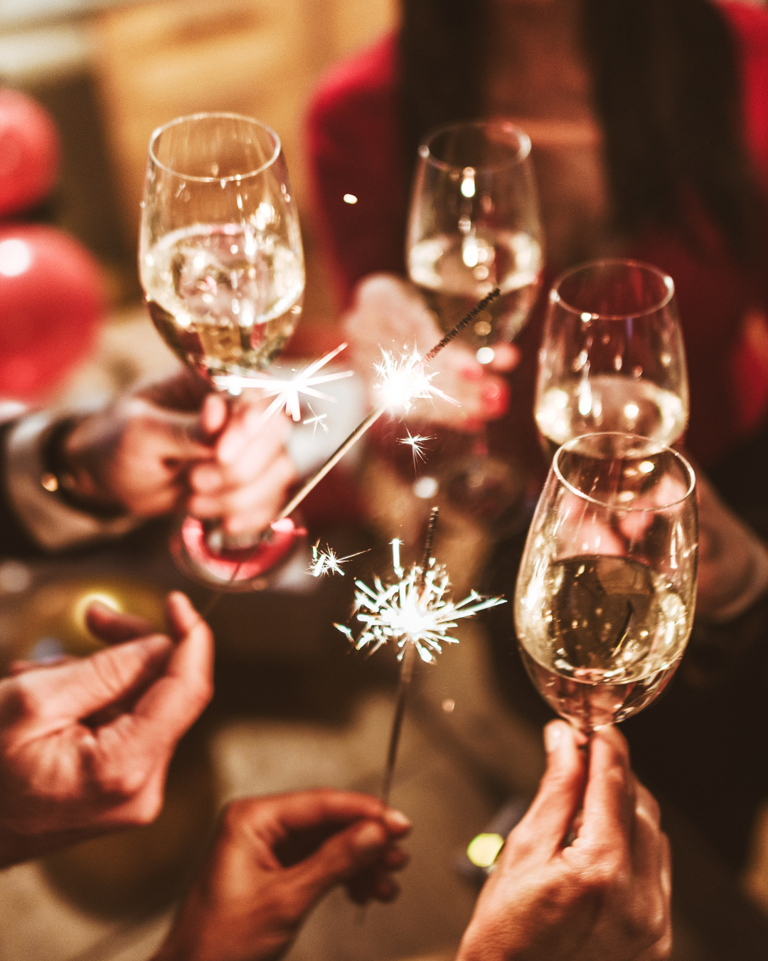 capodanno home