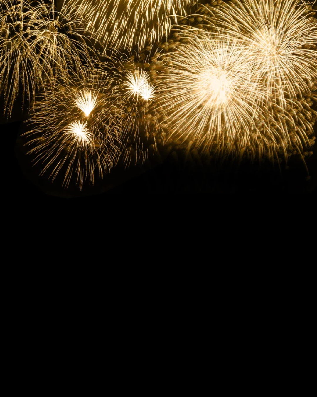 capodanno home